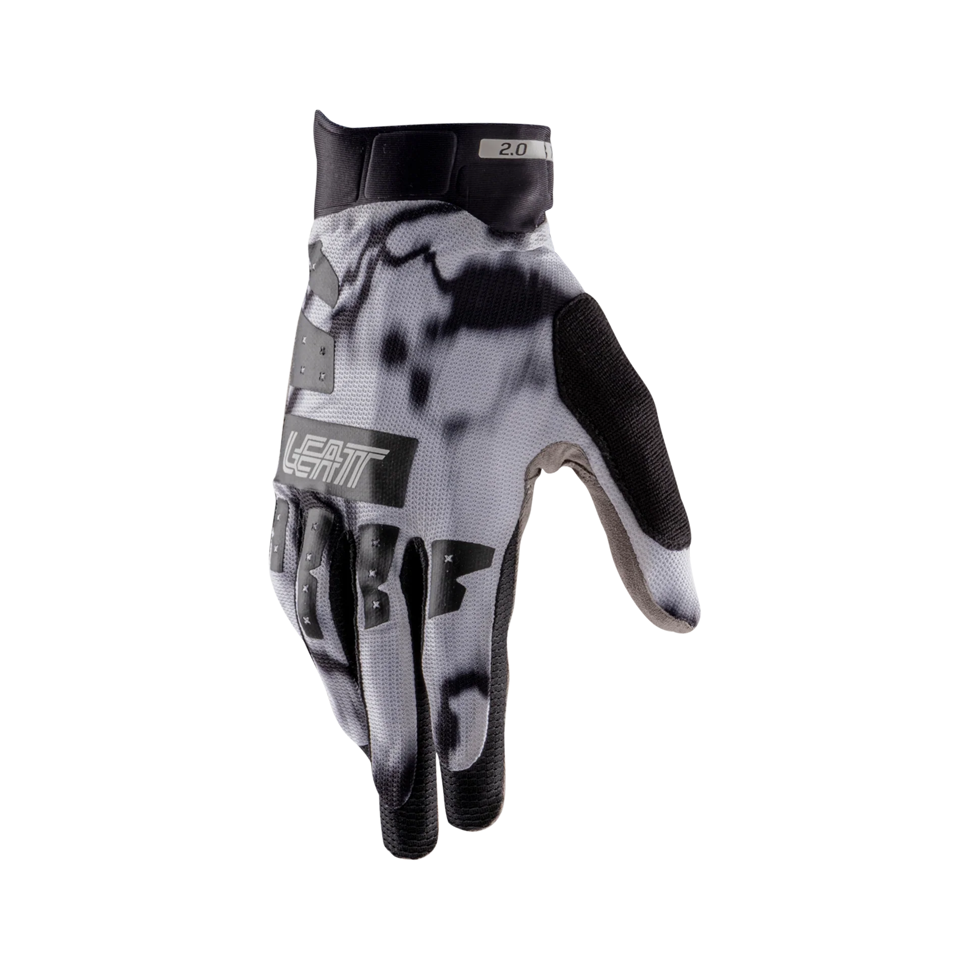 Gloves MTB 2.0 X-Flow - Image 9