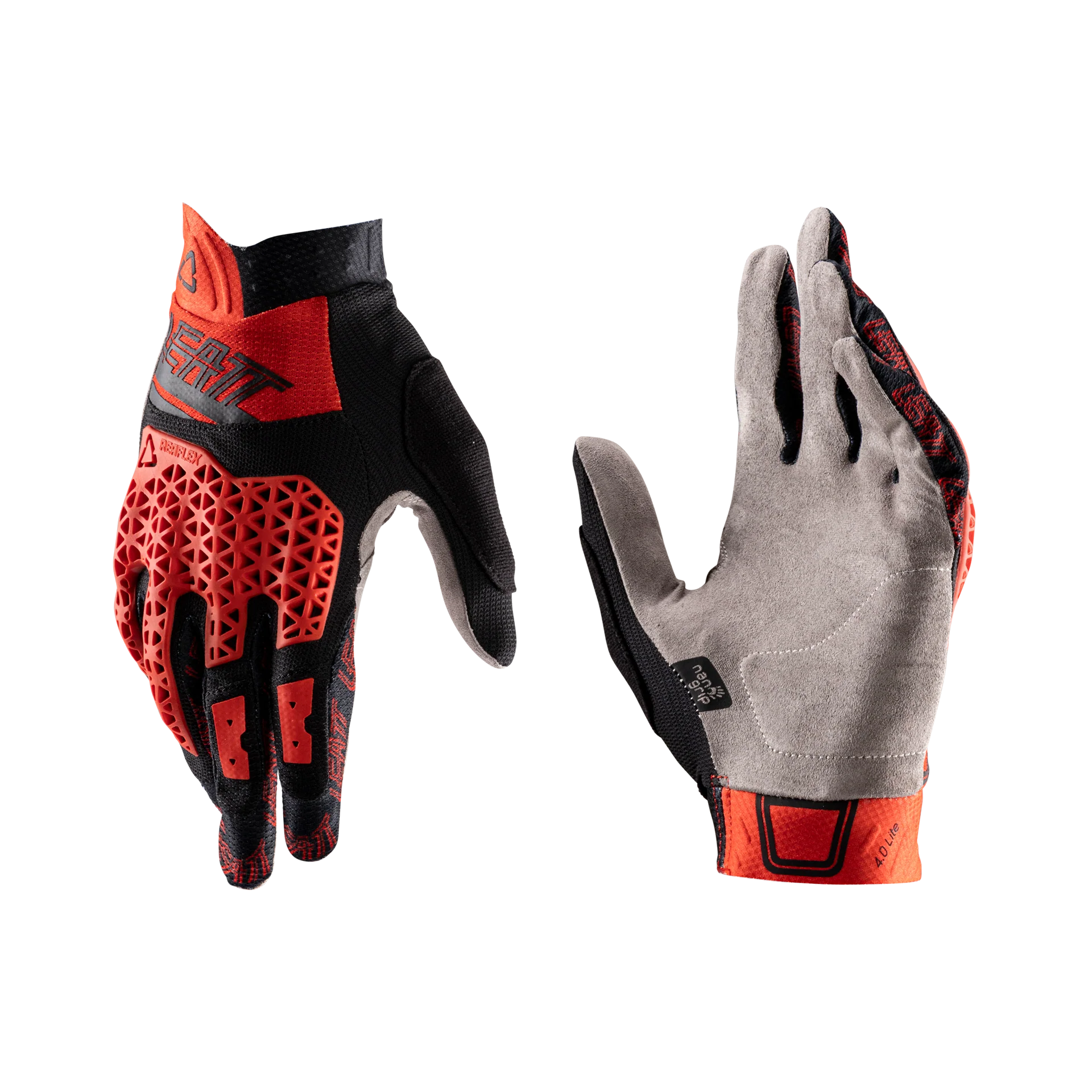 Gloves MTB 4.0 Lite - Image 10