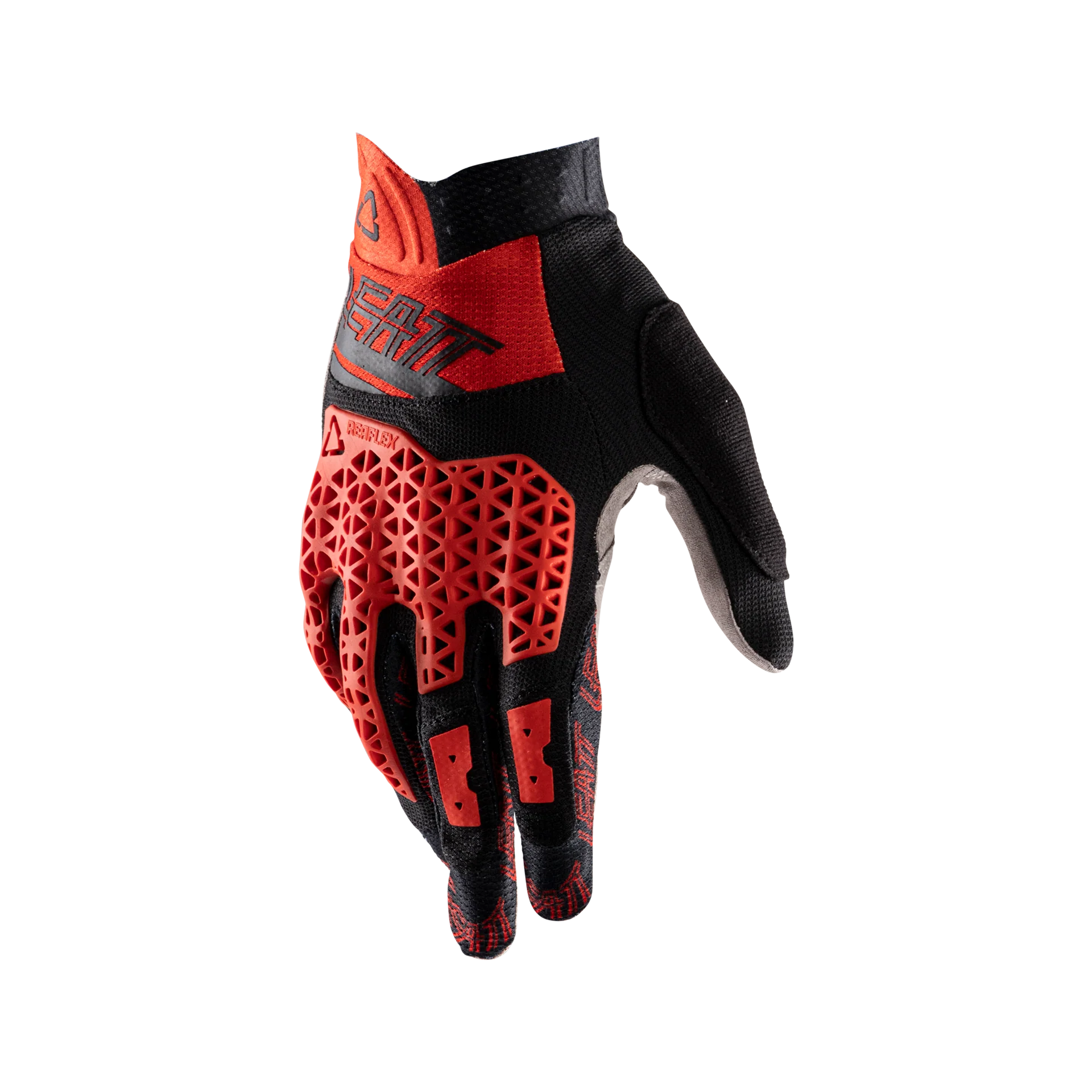 Gloves MTB 4.0 Lite - Image 11