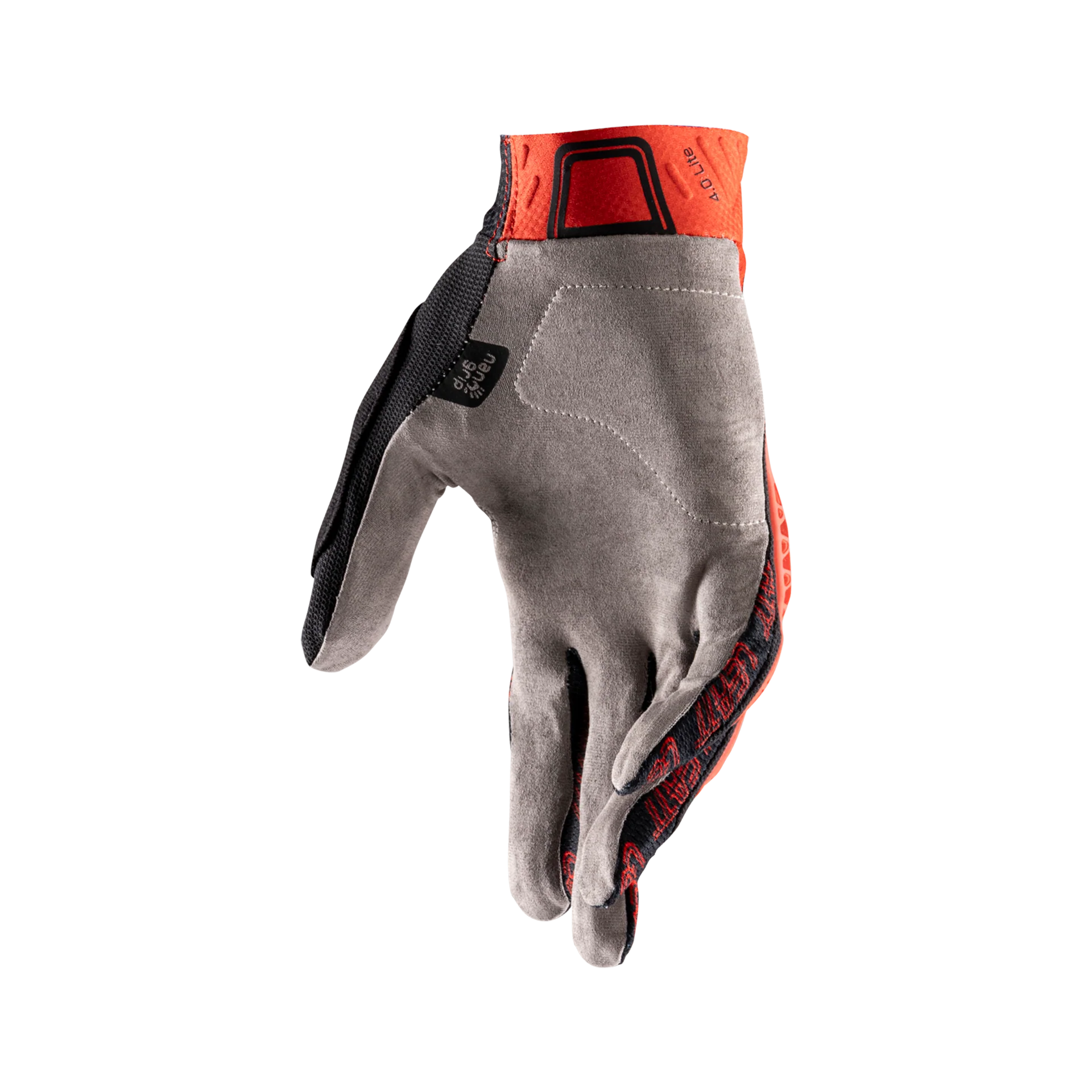 Gloves MTB 4.0 Lite - Image 12