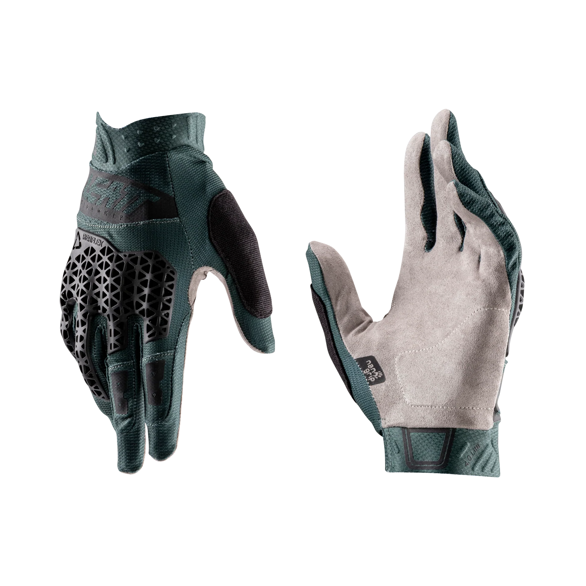 Gloves MTB 4.0 Lite - Image 13