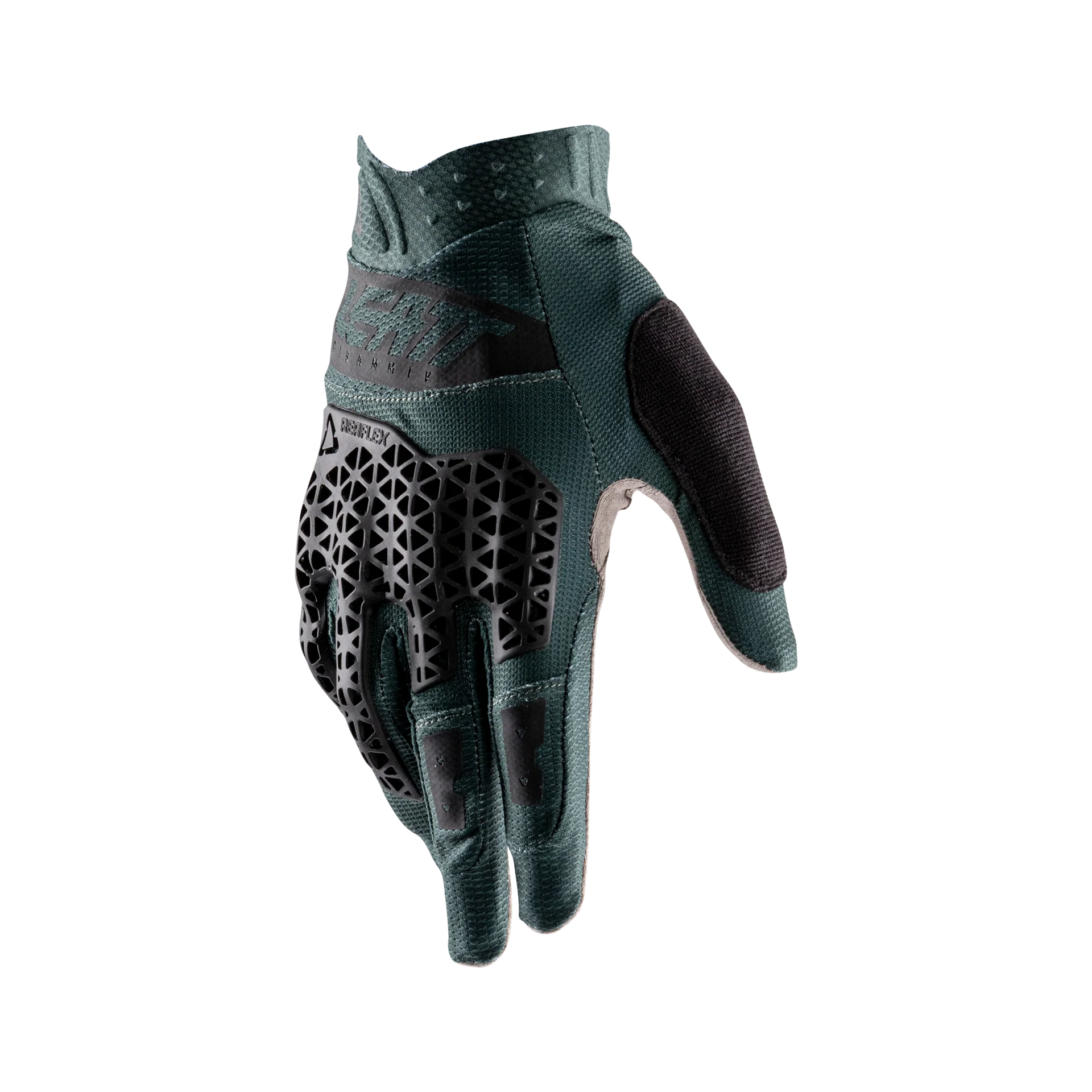 Gloves MTB 4.0 Lite - Image 14