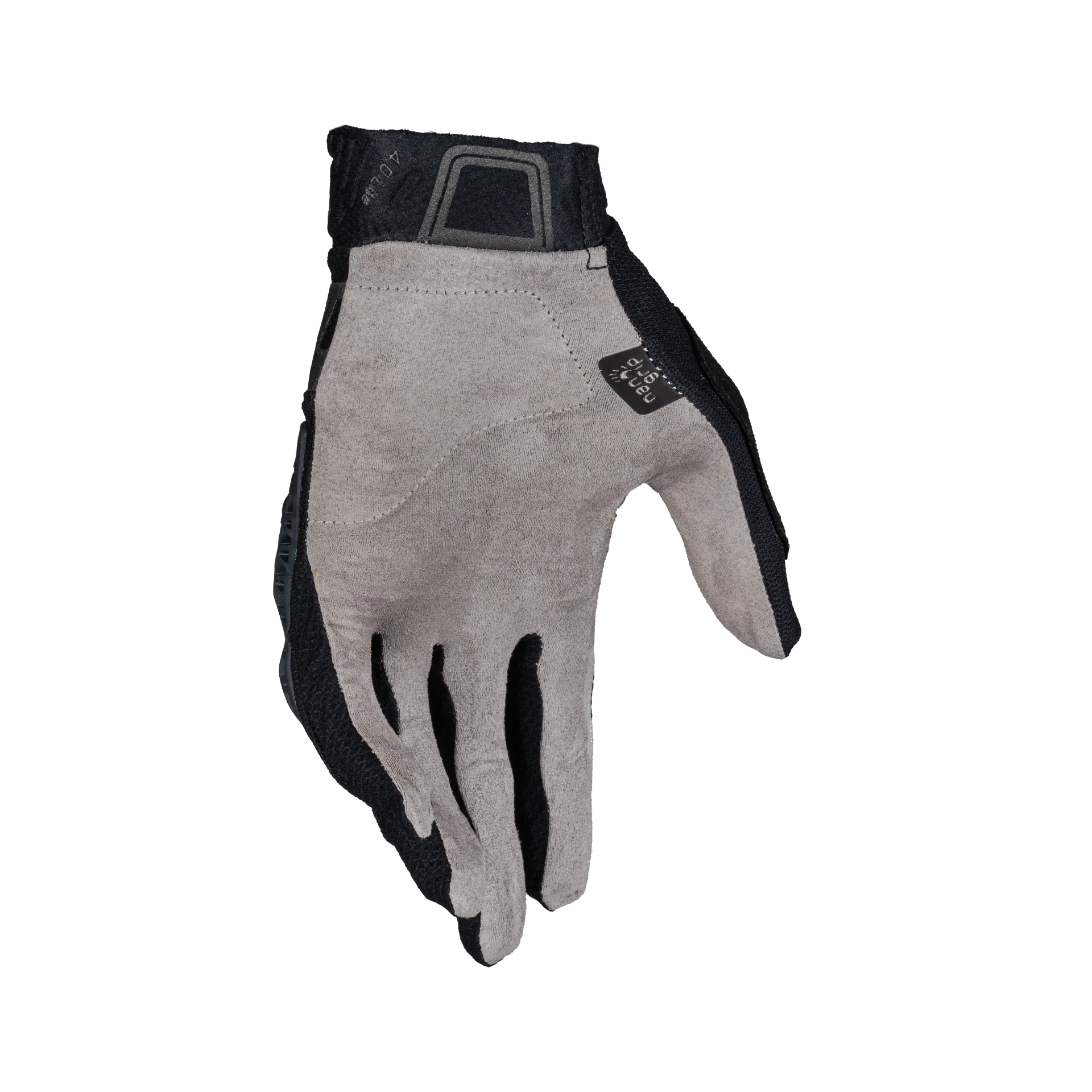 Gloves MTB 4.0 Lite - Image 15