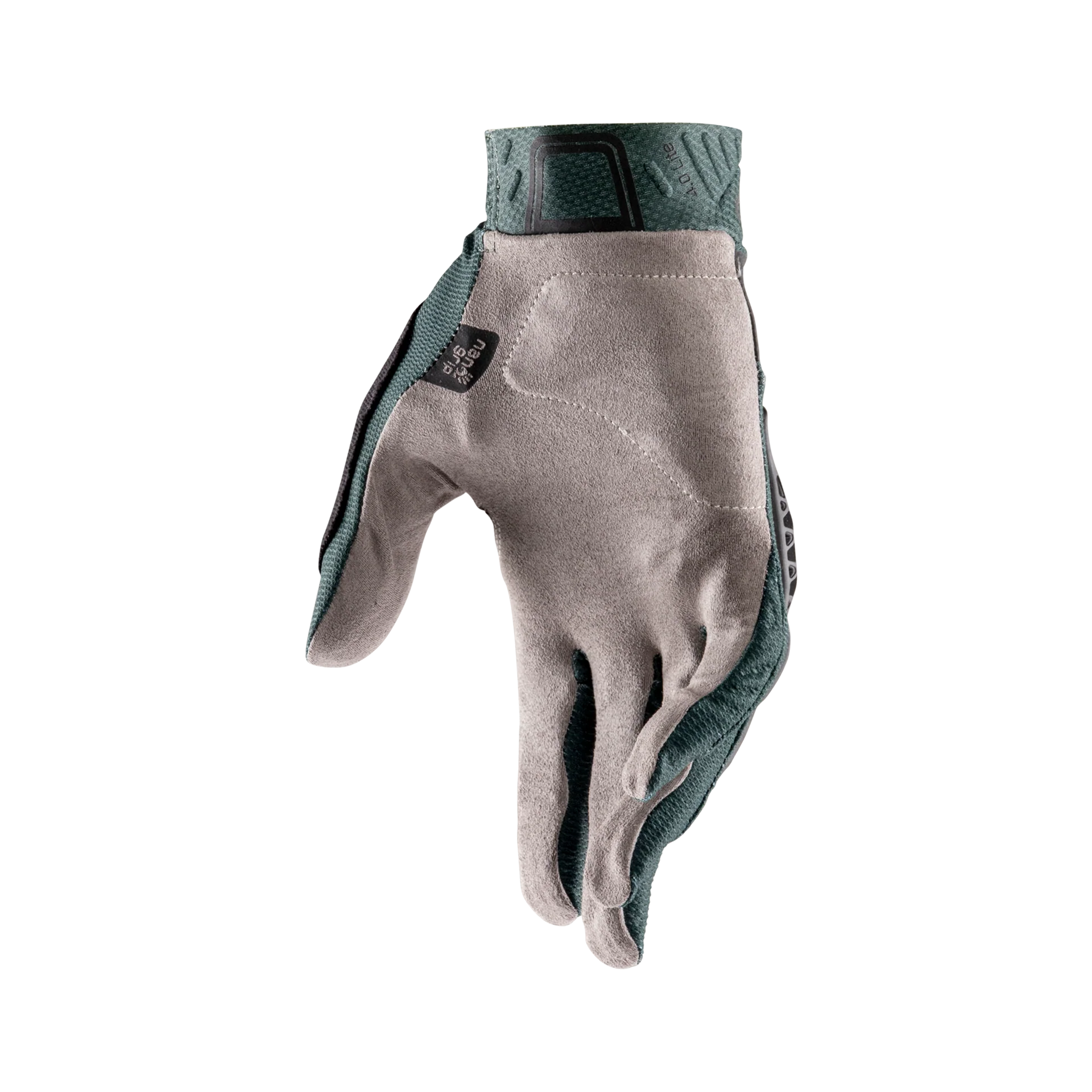 Gloves MTB 4.0 Lite - Image 16