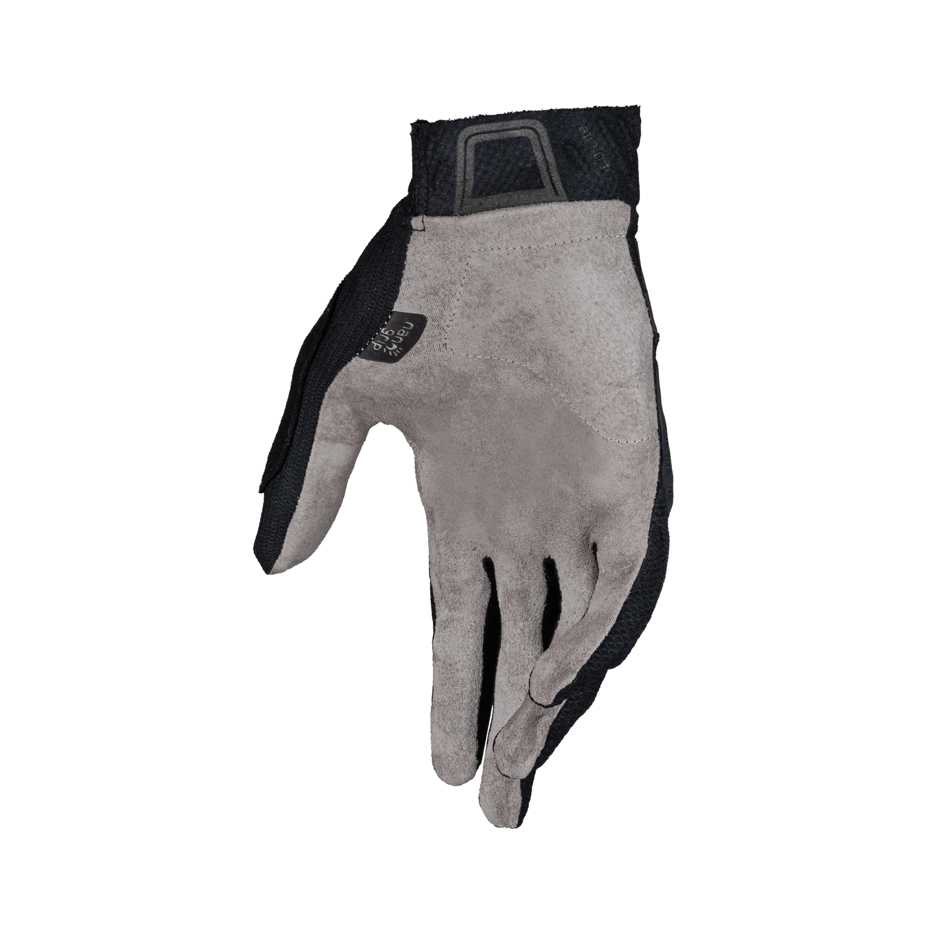 Gloves MTB 4.0 Lite - Image 3