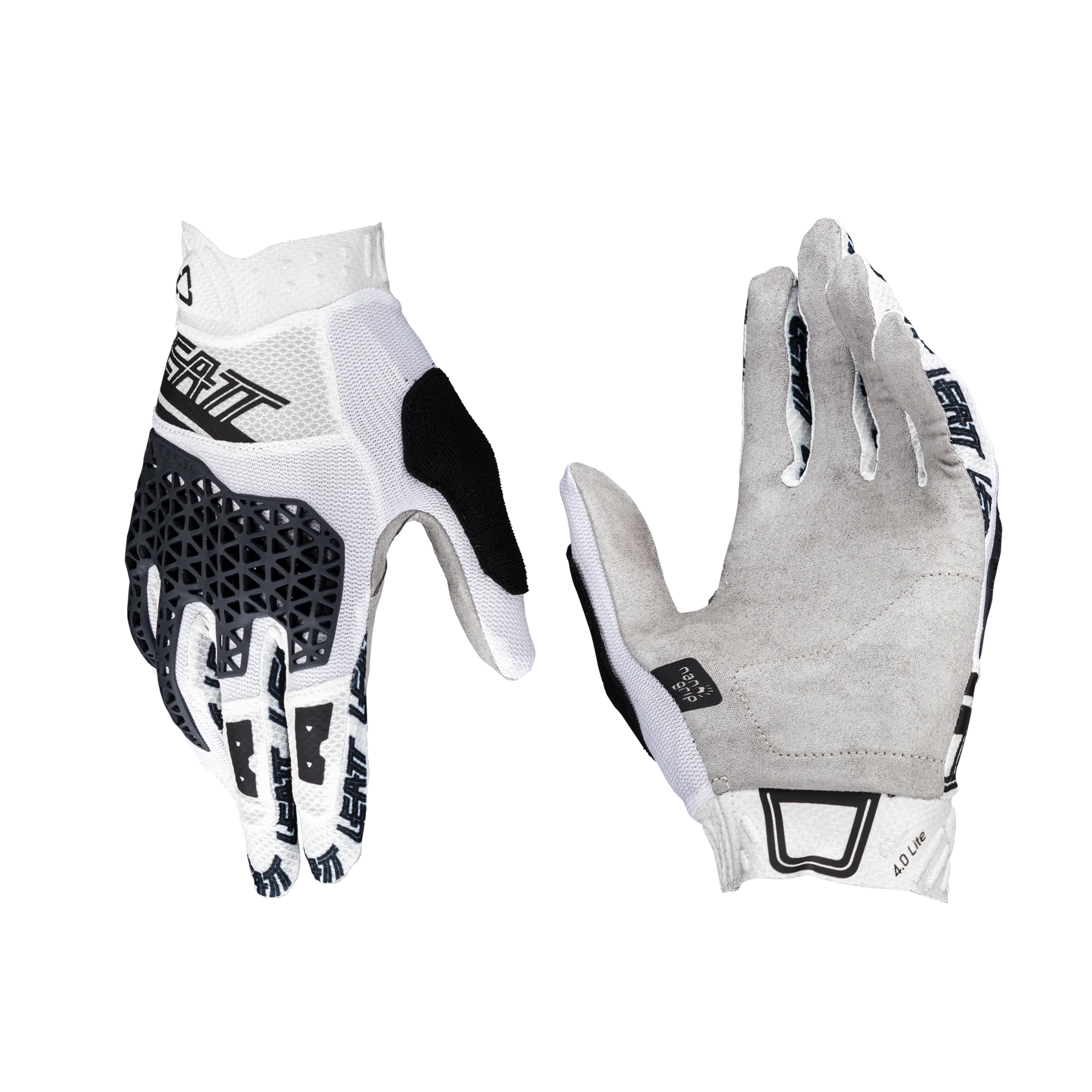 Gloves MTB 4.0 Lite - Image 4