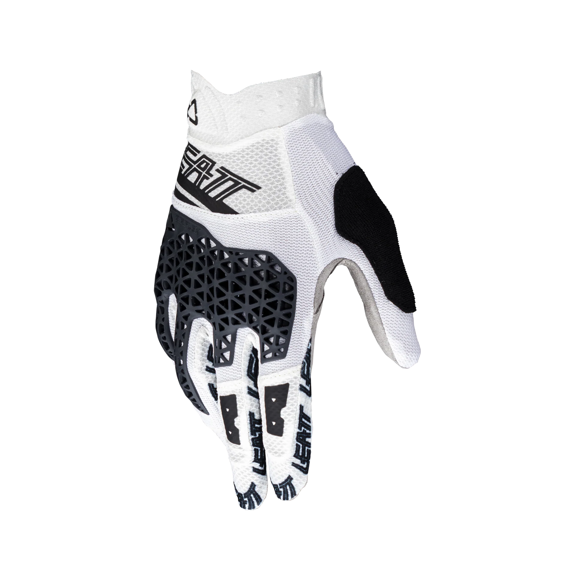Gloves MTB 4.0 Lite - Image 5