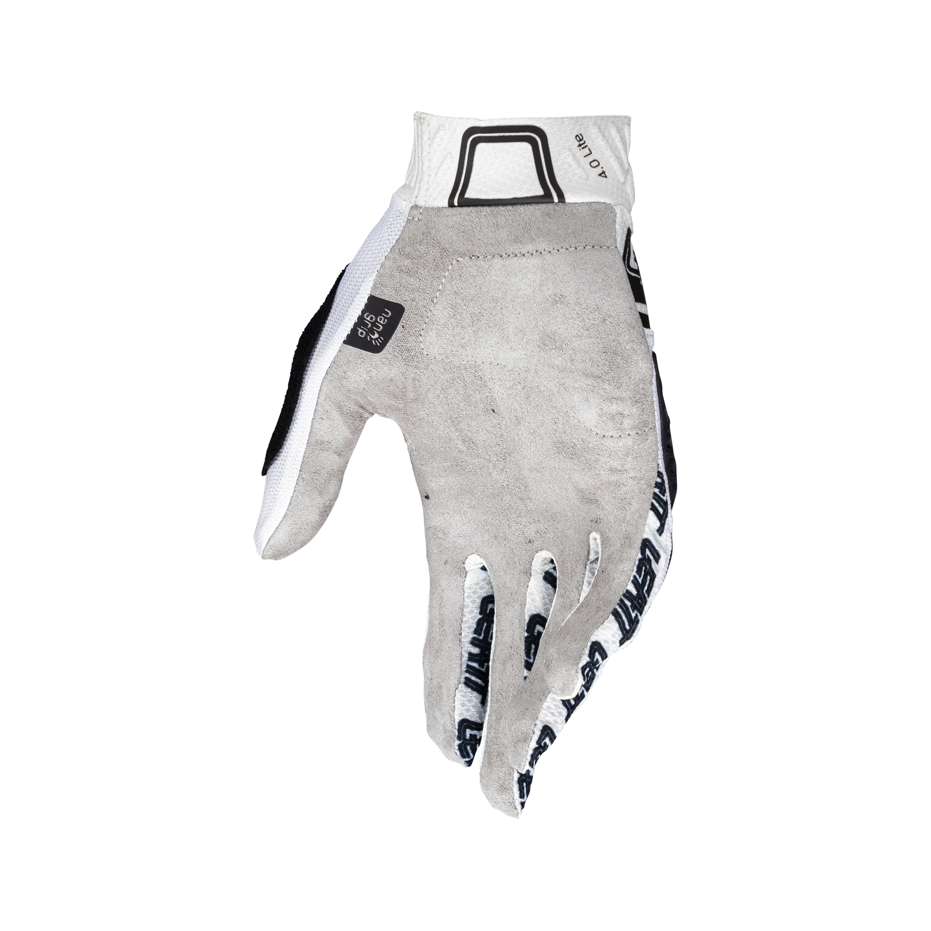 Gloves MTB 4.0 Lite - Image 6