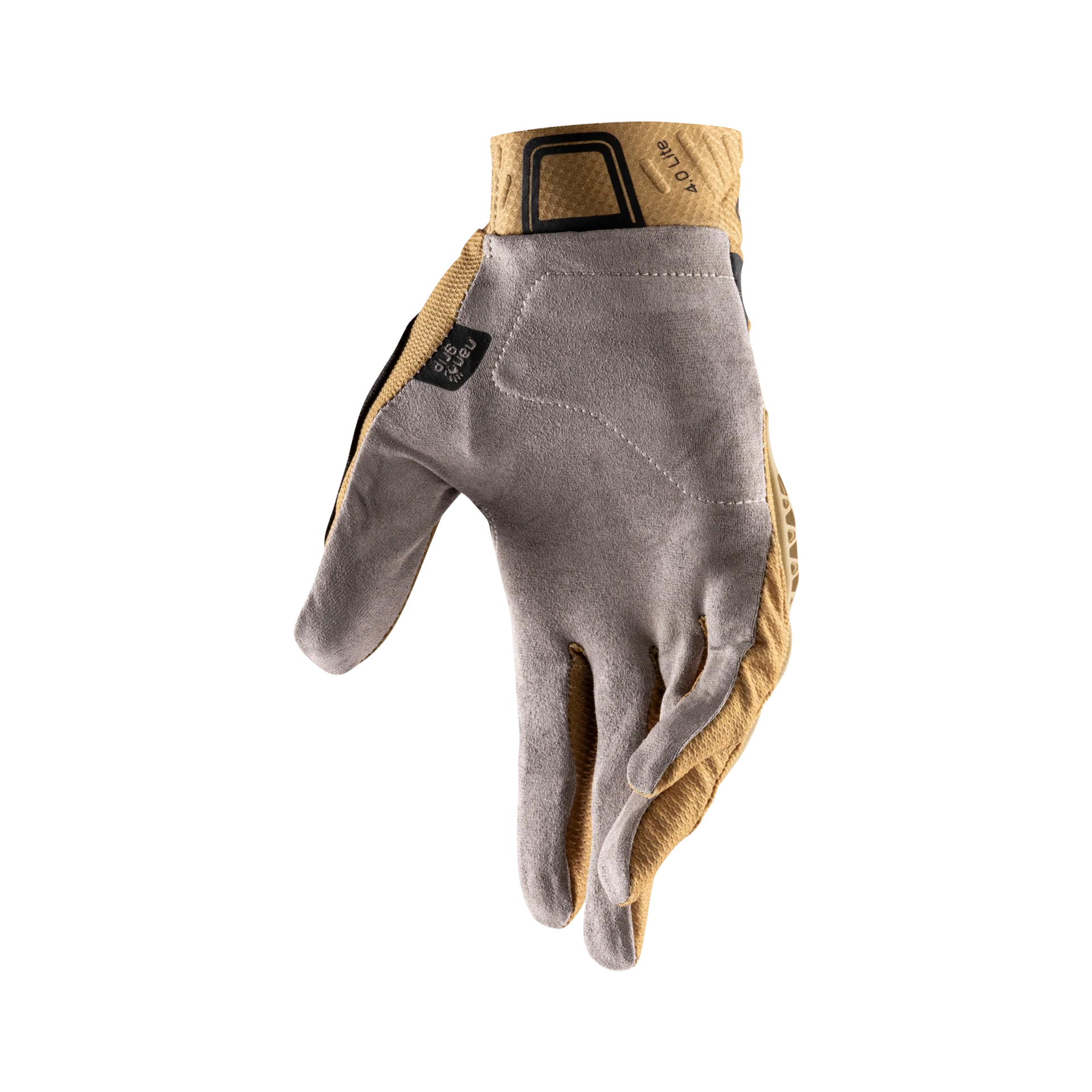 Gloves MTB 4.0 Lite - Image 9