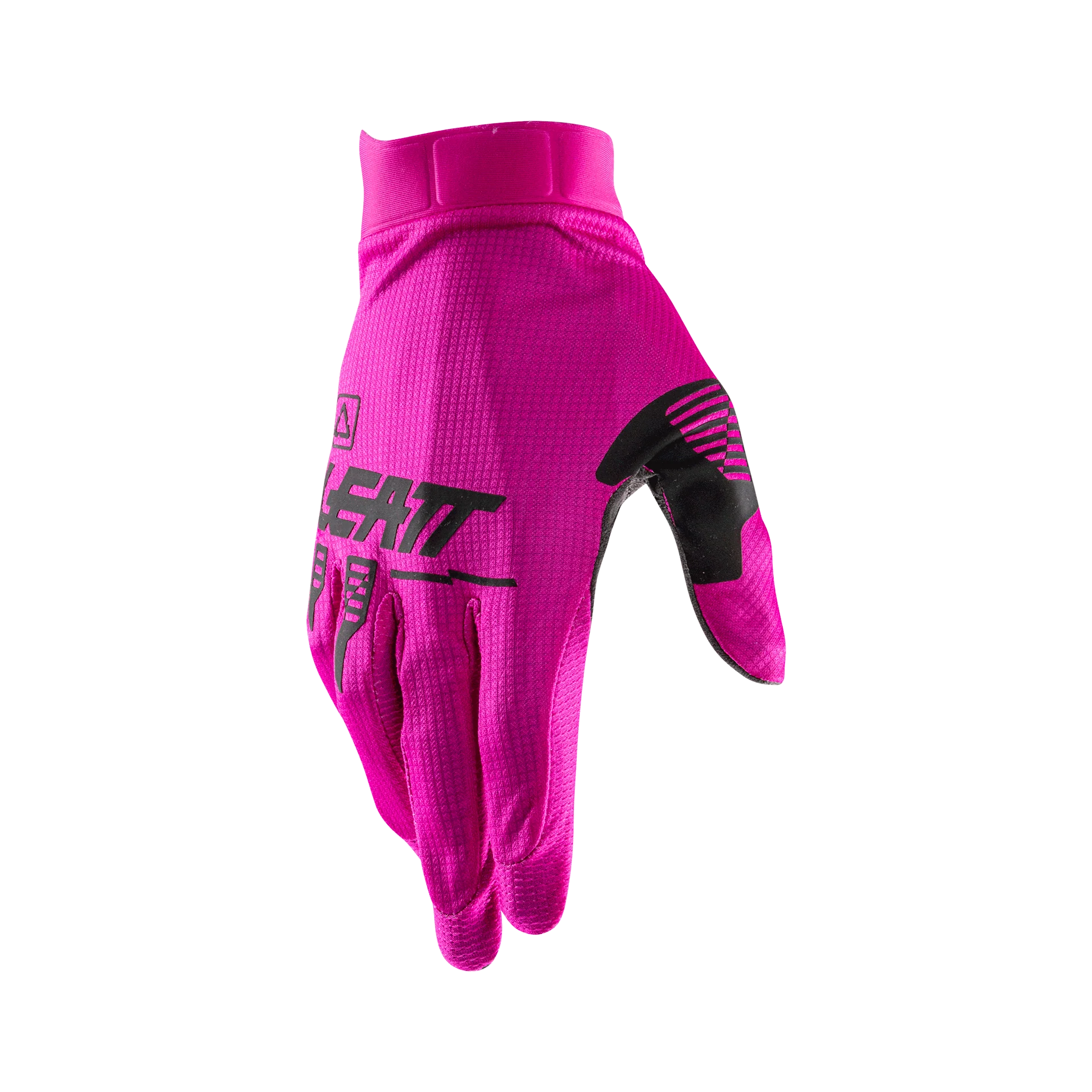 Gloves Moto 1.5 GripR - Image 11