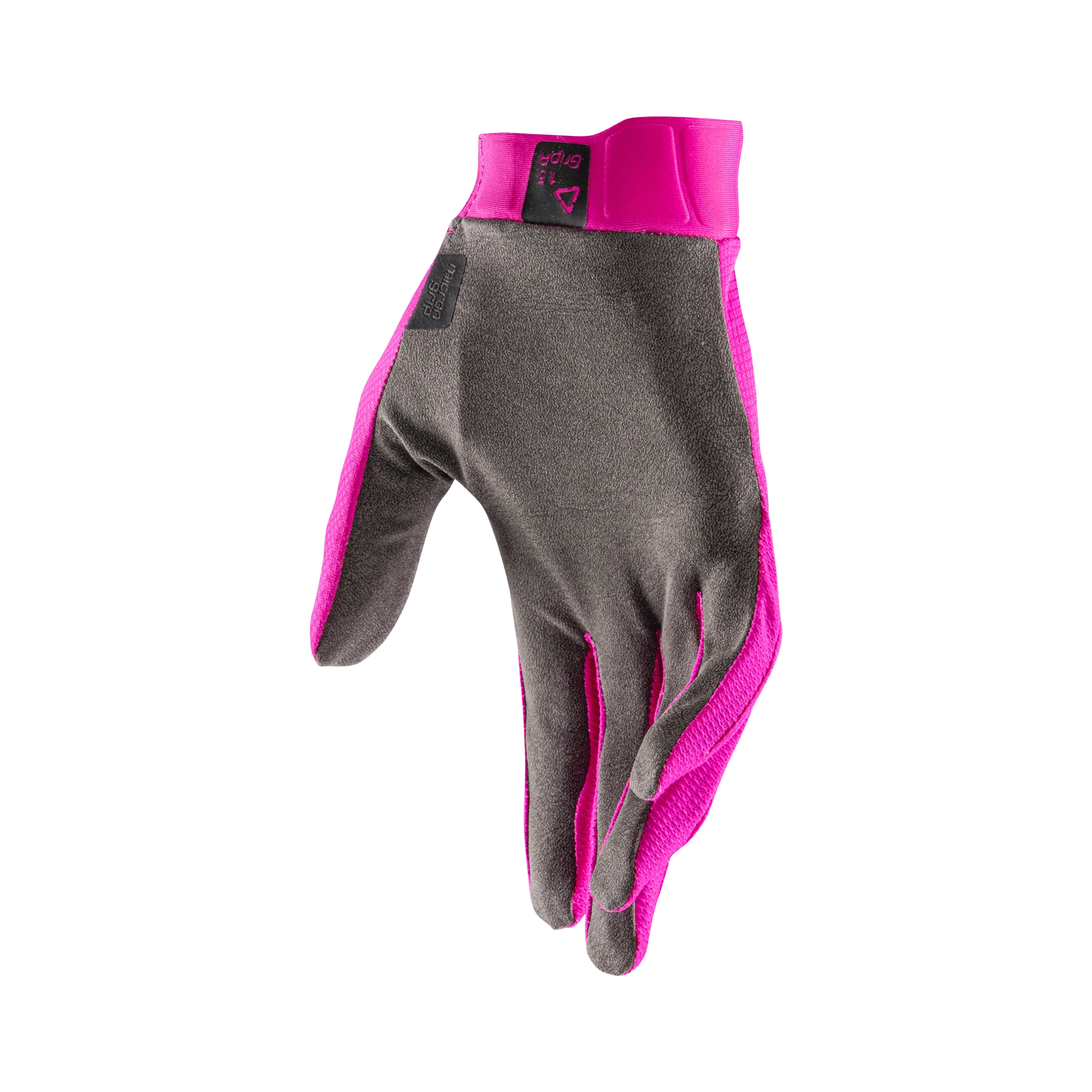 Gloves Moto 1.5 GripR - Image 12