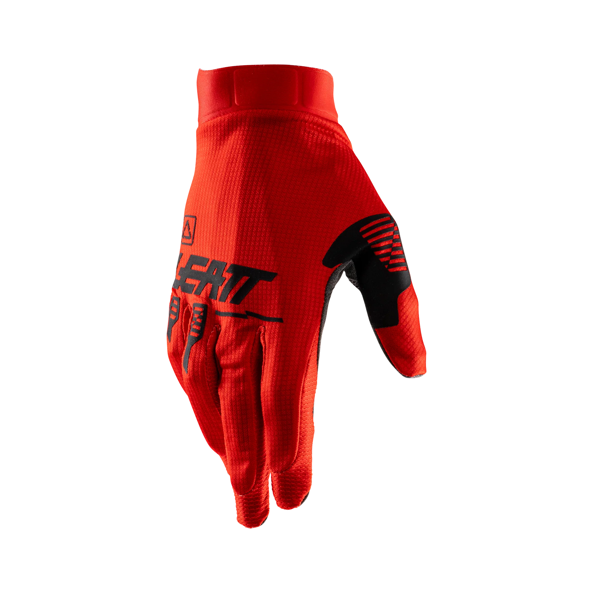 Gloves Moto 1.5 GripR - Image 14
