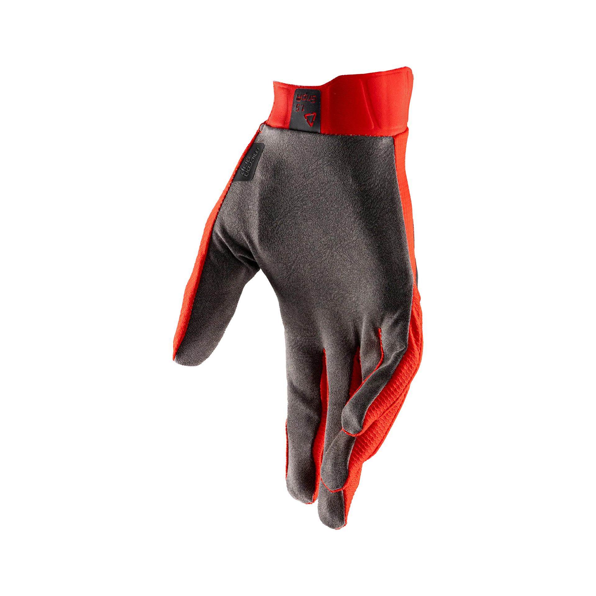 Gloves Moto 1.5 GripR - Image 15