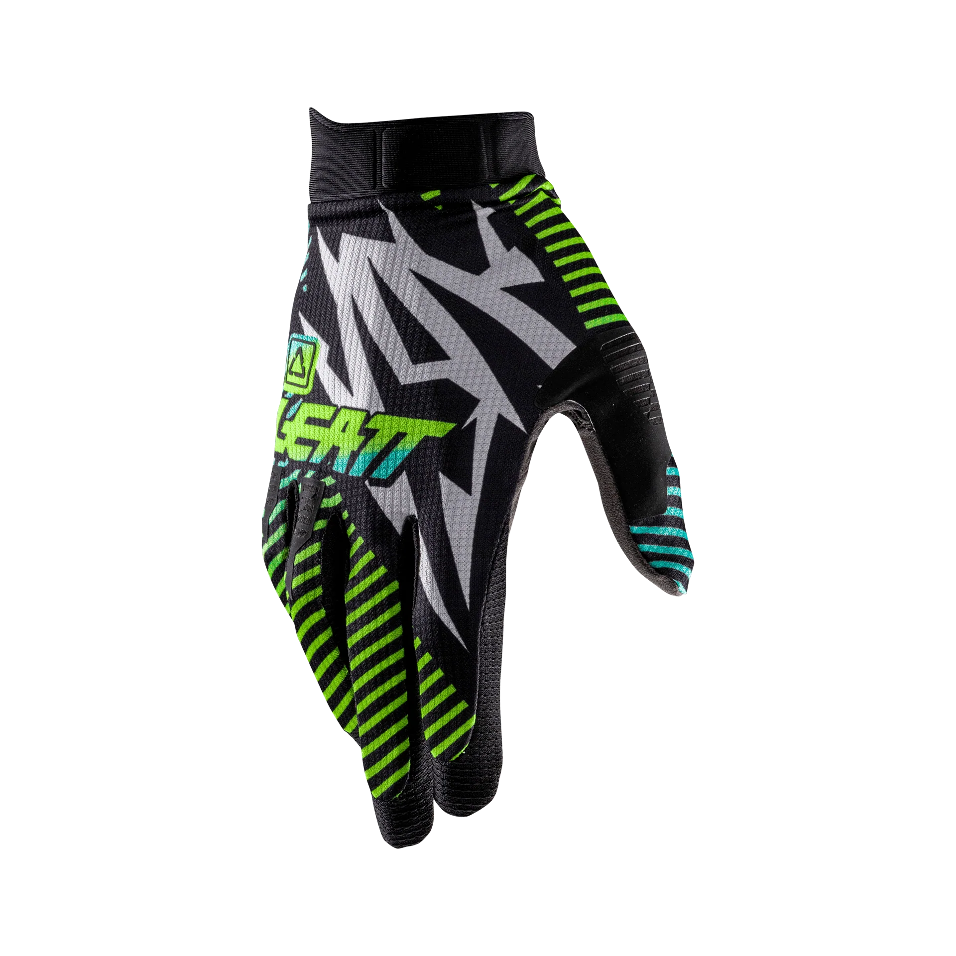 Gloves Moto 1.5 GripR - Image 17