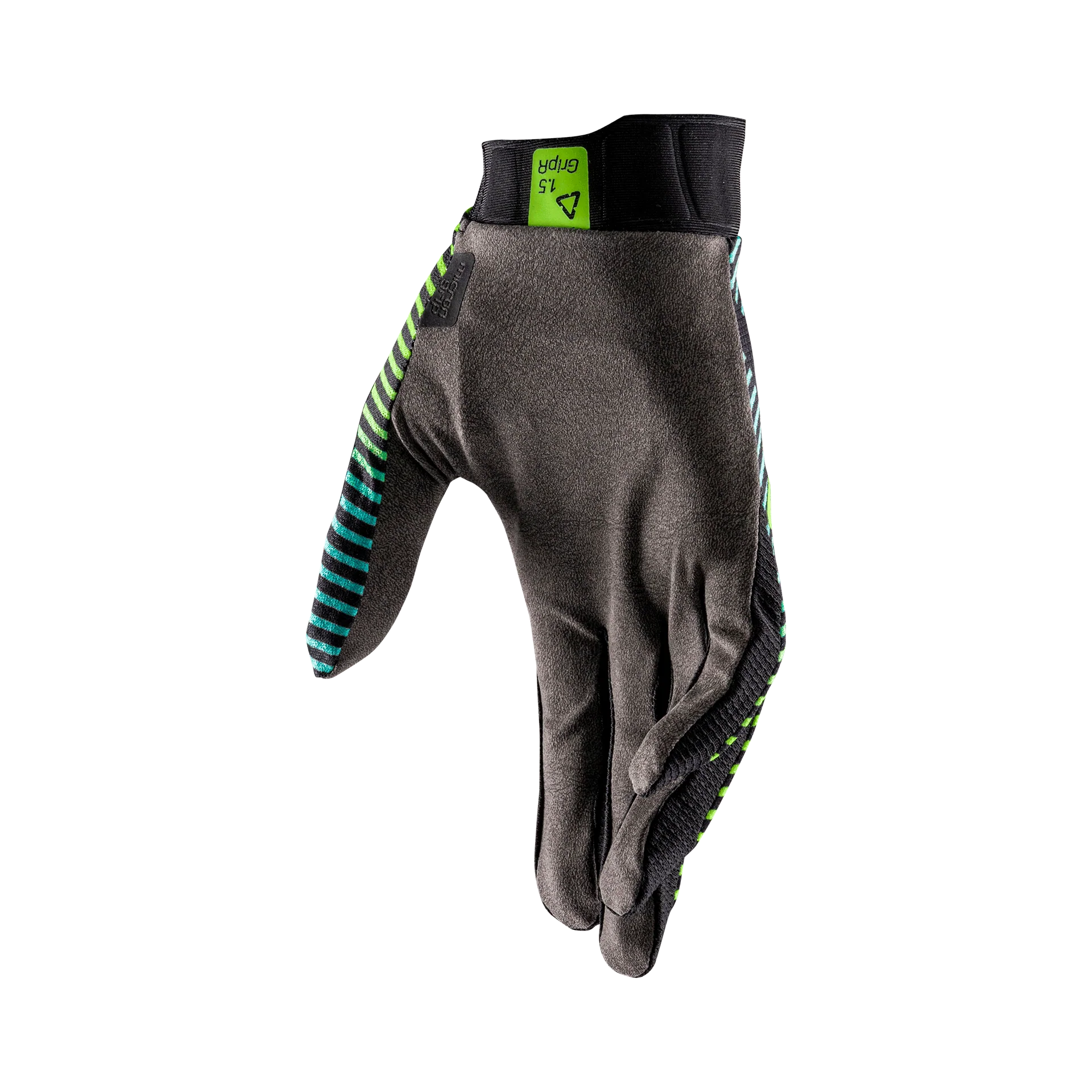 Gloves Moto 1.5 GripR - Image 18