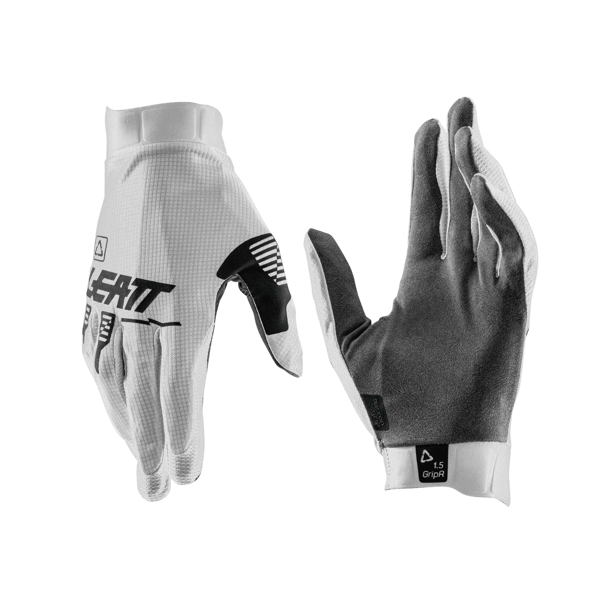 Gloves Moto 1.5 GripR - Image 19