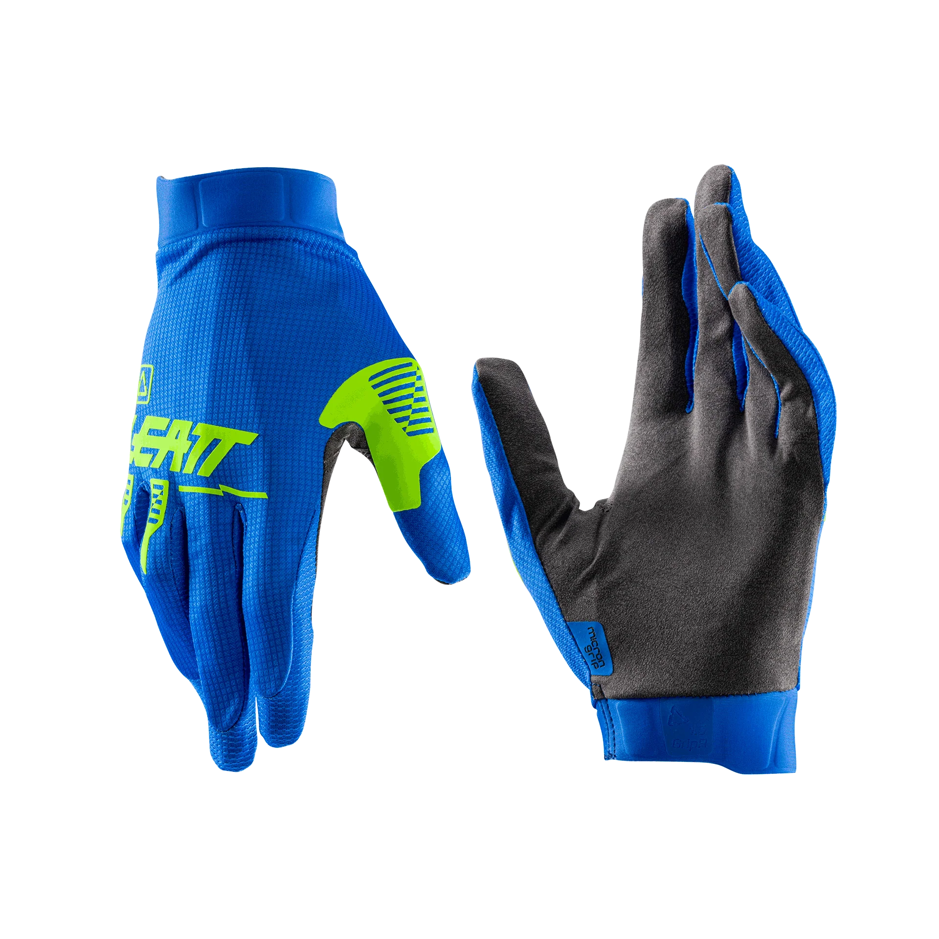 Gloves Moto 1.5 GripR - Image 4