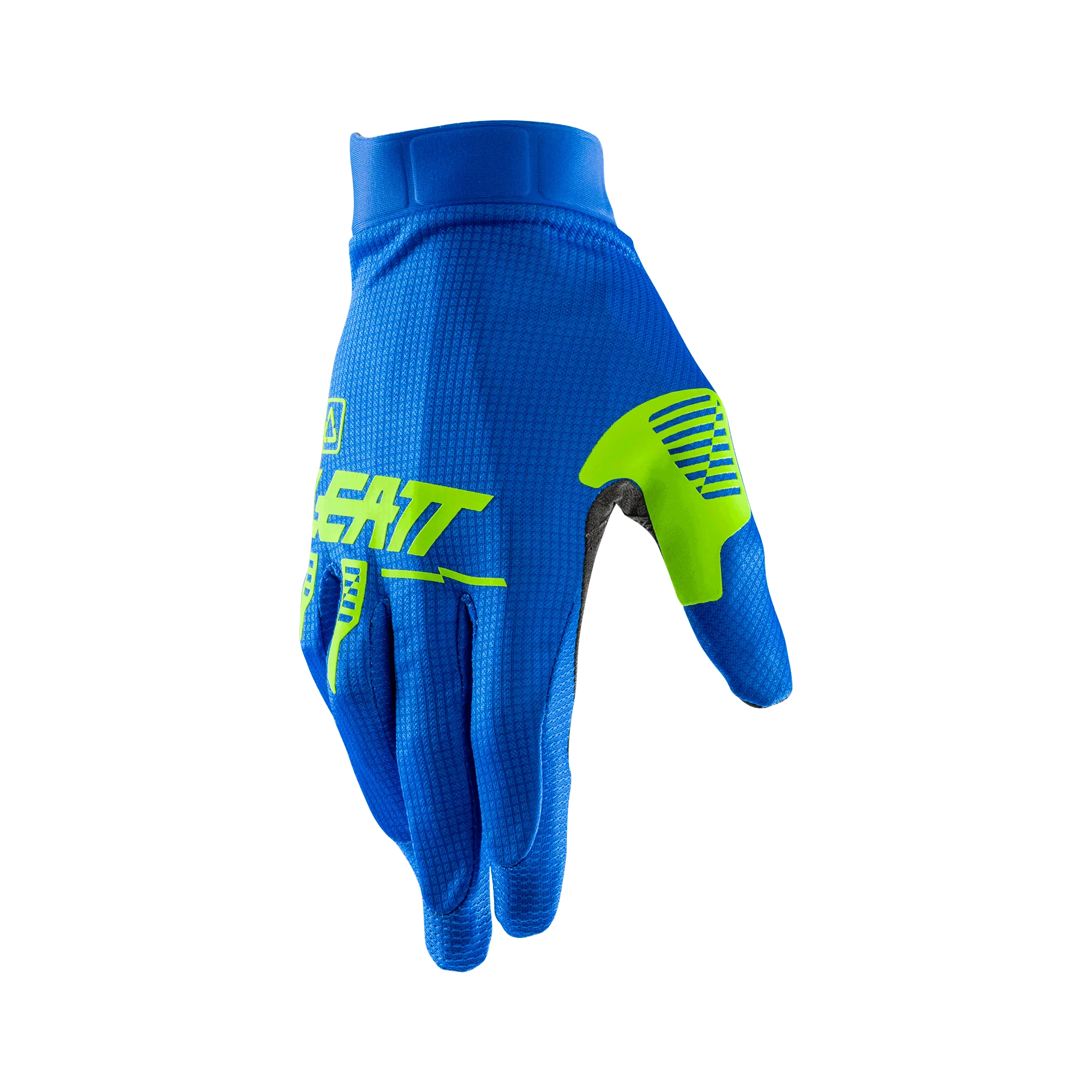 Gloves Moto 1.5 GripR - Image 5