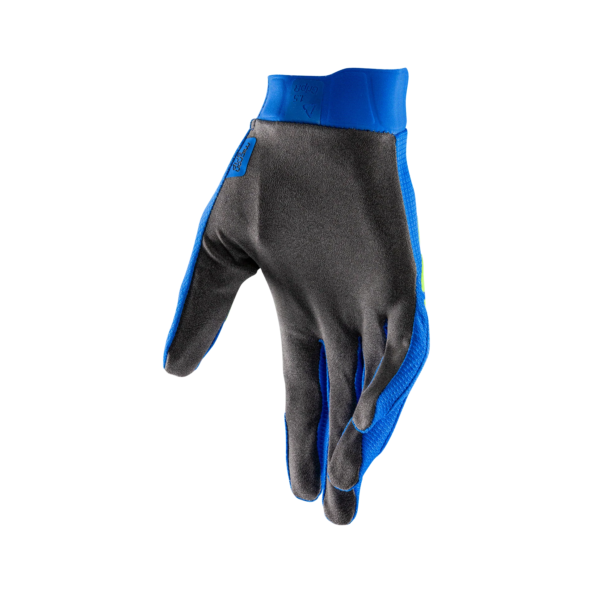 Gloves Moto 1.5 GripR - Image 6