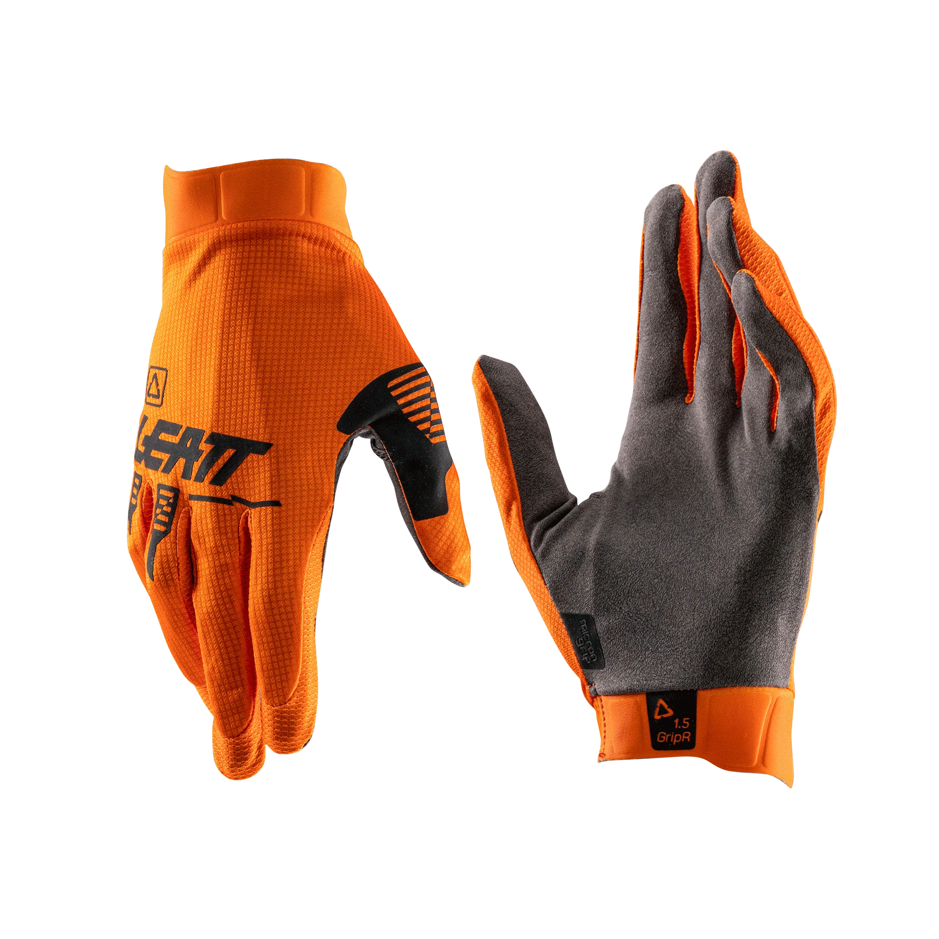 Gloves Moto 1.5 GripR - Image 7