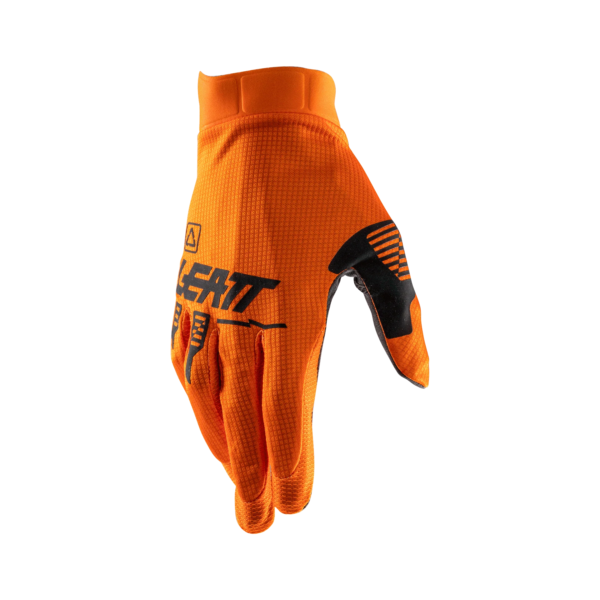 Gloves Moto 1.5 GripR - Image 8