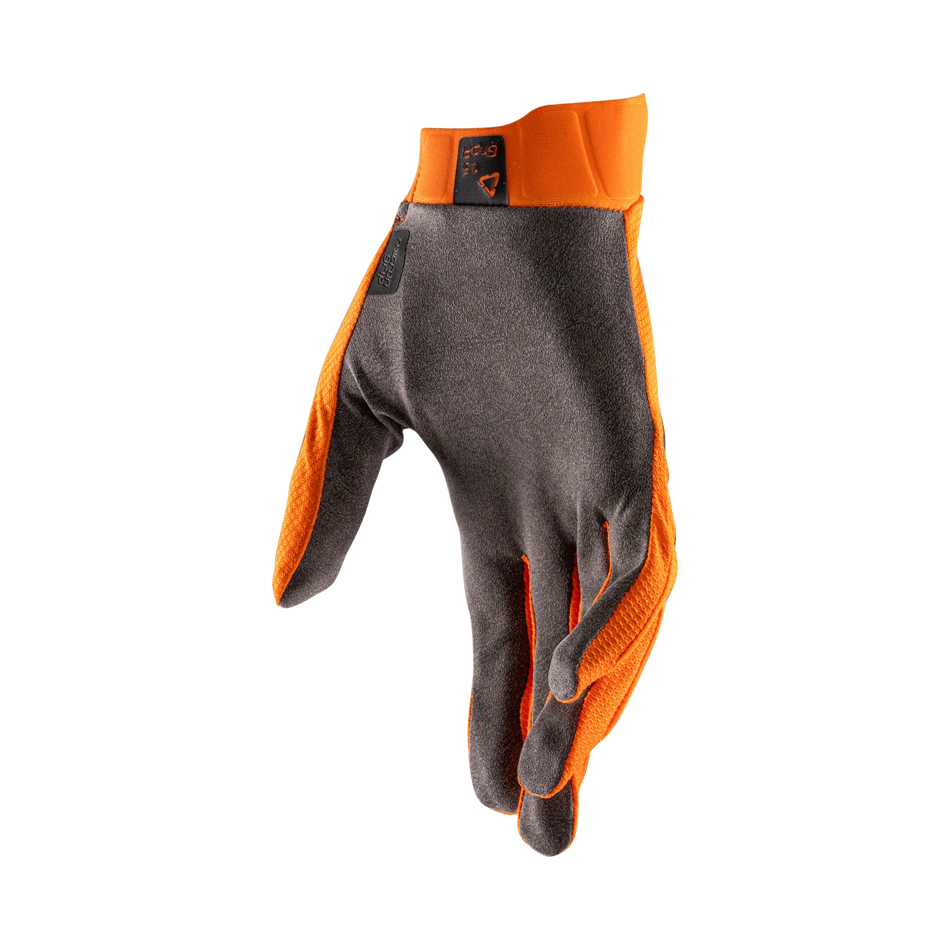 Gloves Moto 1.5 GripR - Image 9