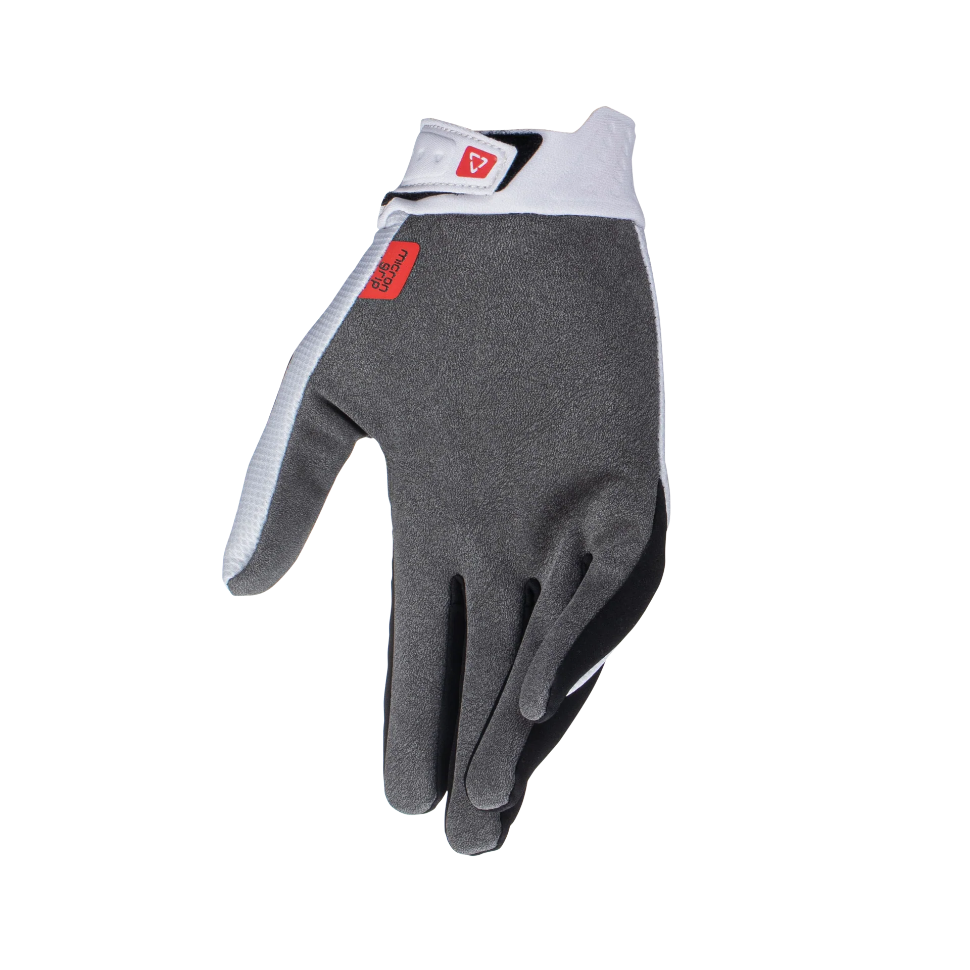 Gloves Moto 2.5 SubZero - Image 3
