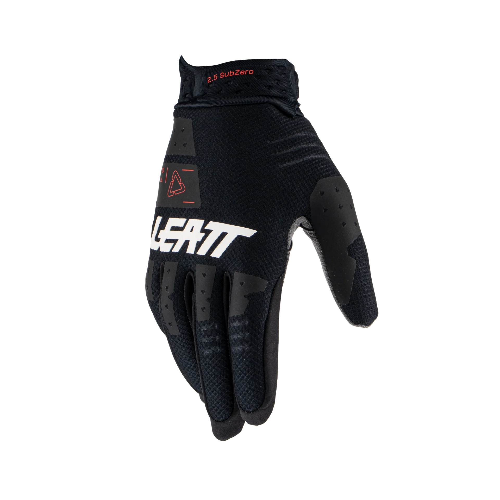 Gloves Moto 2.5 SubZero - Image 5