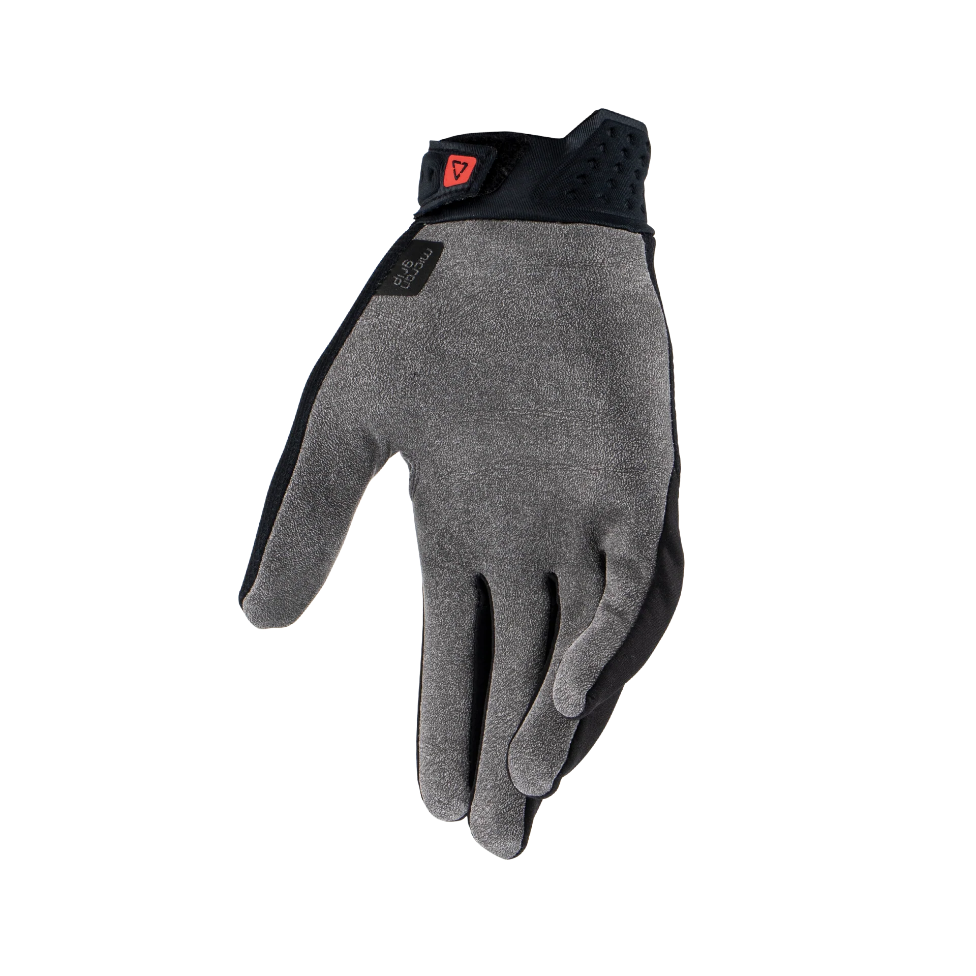 Gloves Moto 2.5 SubZero - Image 6