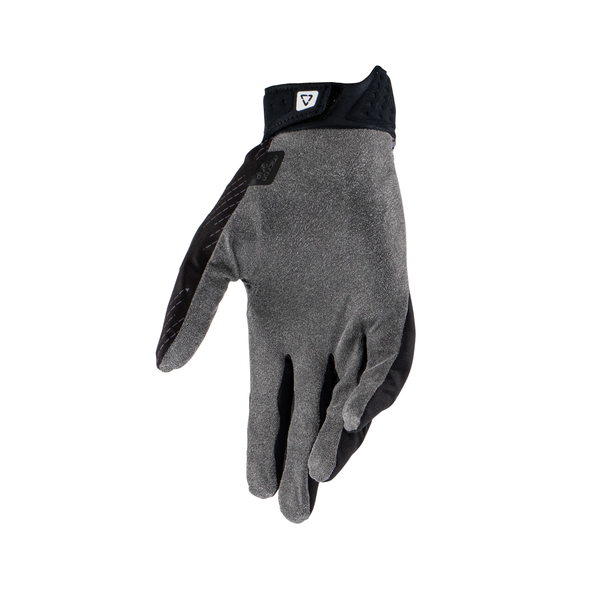 Gloves Moto 2.5 WindBlock - Image 3