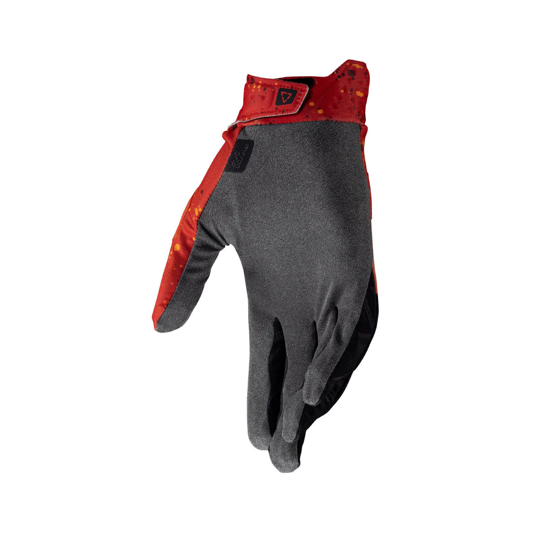 Gloves Moto 2.5 WindBlock - Image 6