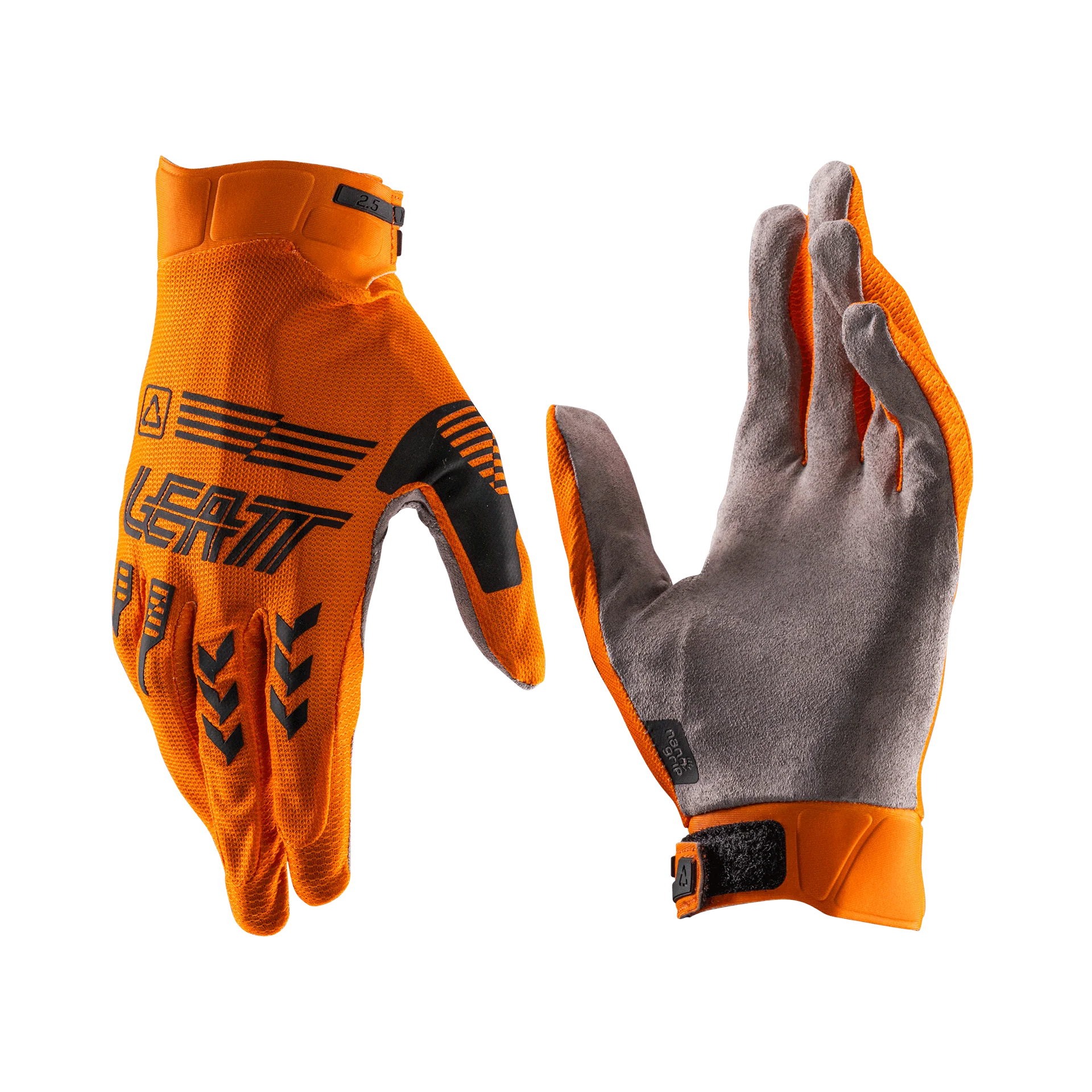 Gloves Moto 2.5 X-Flow - Image 10