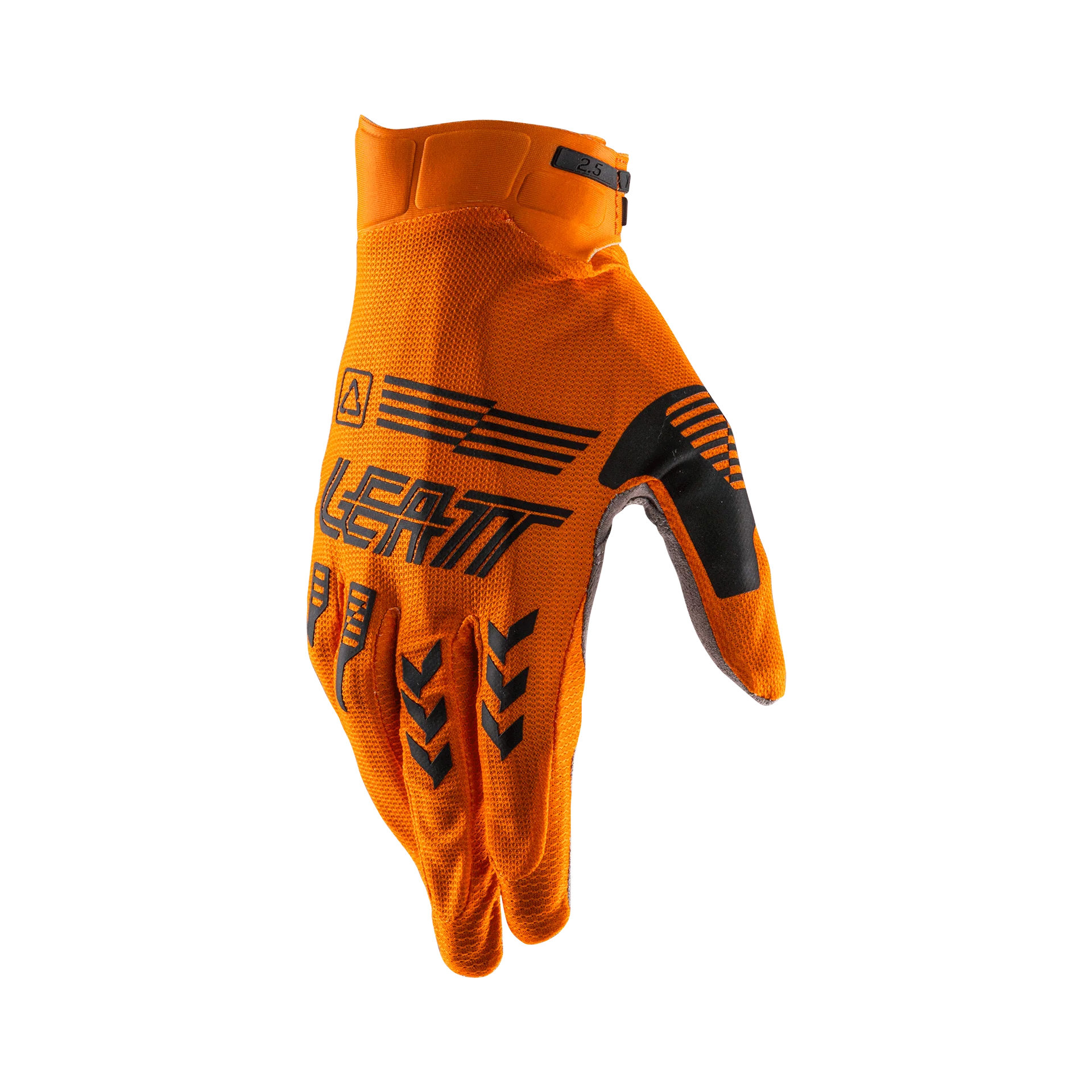 Gloves Moto 2.5 X-Flow - Image 11