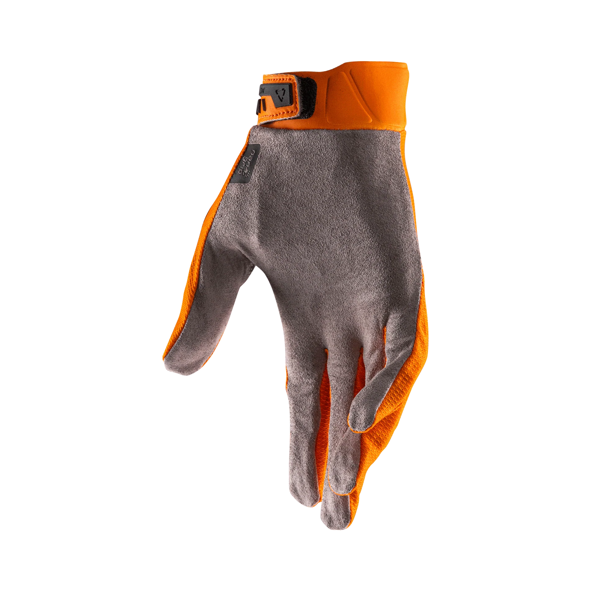 Gloves Moto 2.5 X-Flow - Image 12