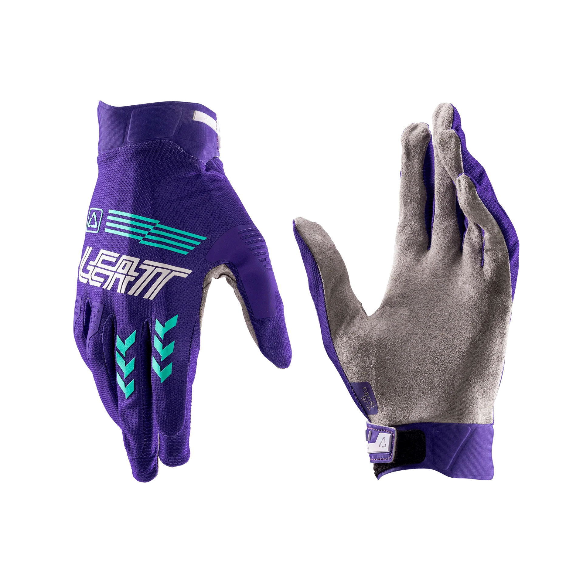 Gloves Moto 2.5 X-Flow - Image 13