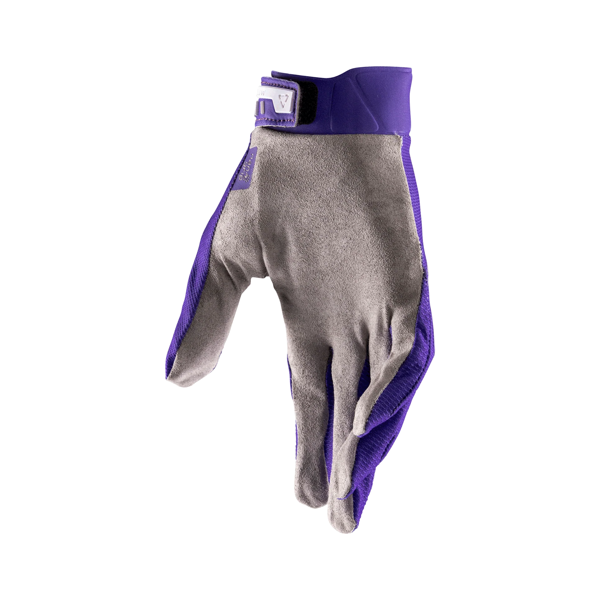 Gloves Moto 2.5 X-Flow - Image 15