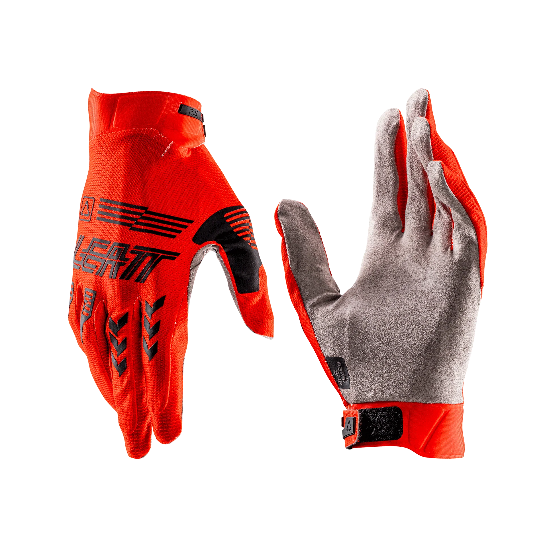 Gloves Moto 2.5 X-Flow - Image 16