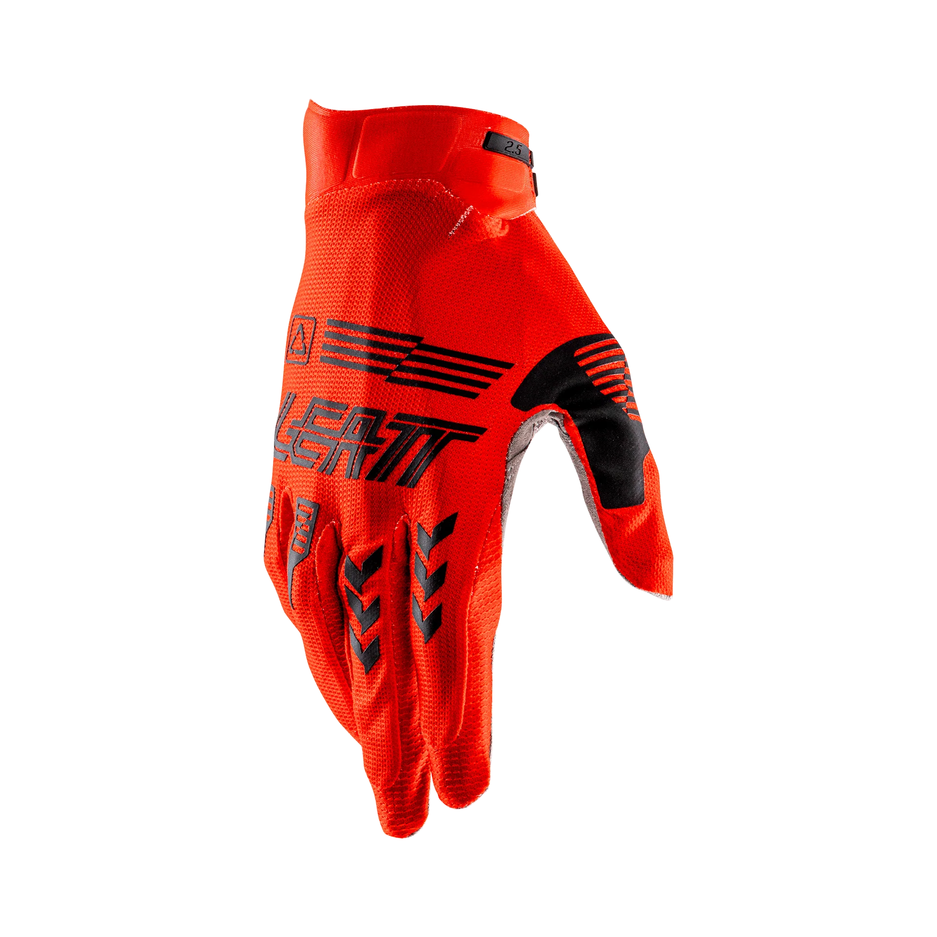 Gloves Moto 2.5 X-Flow - Image 17