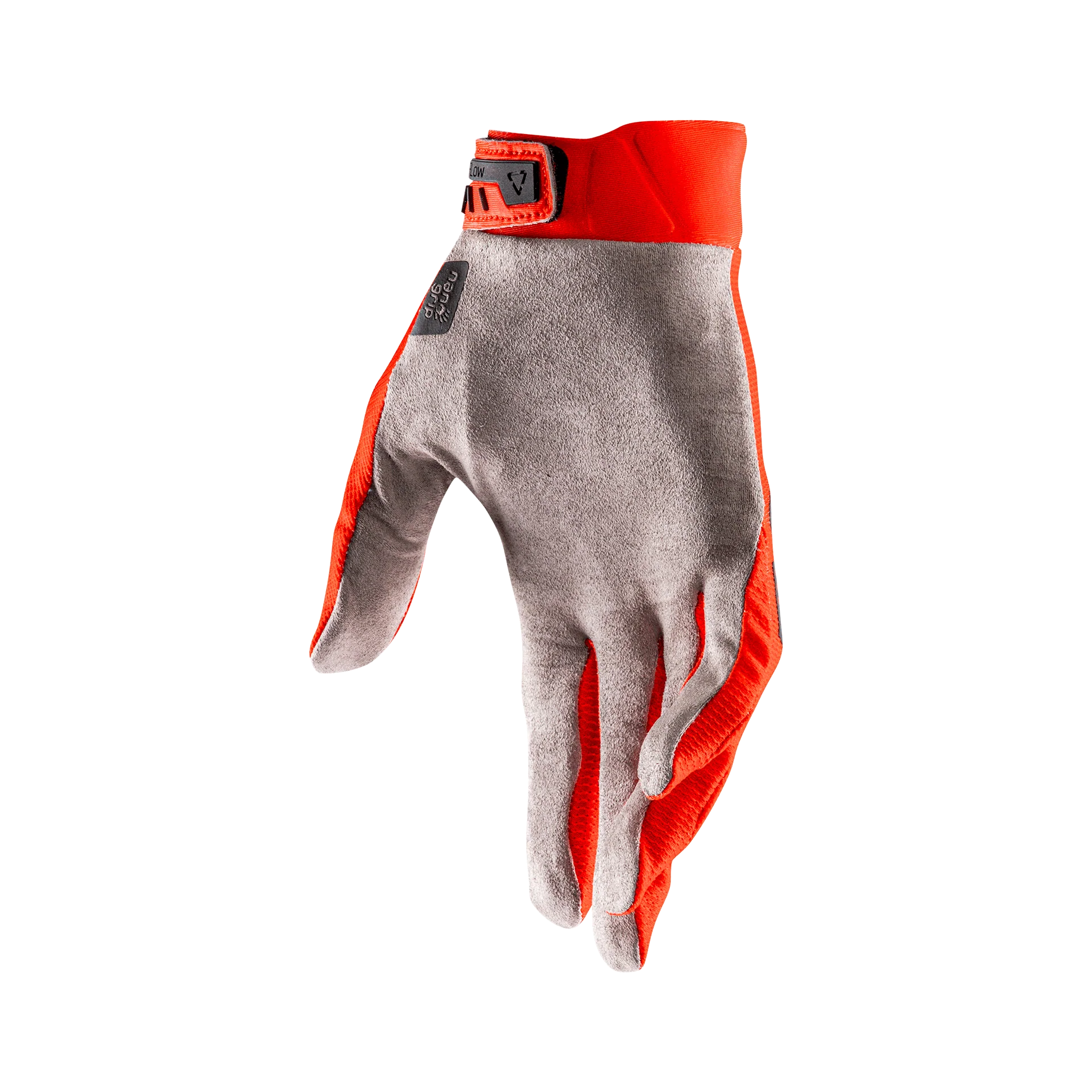 Gloves Moto 2.5 X-Flow - Image 18