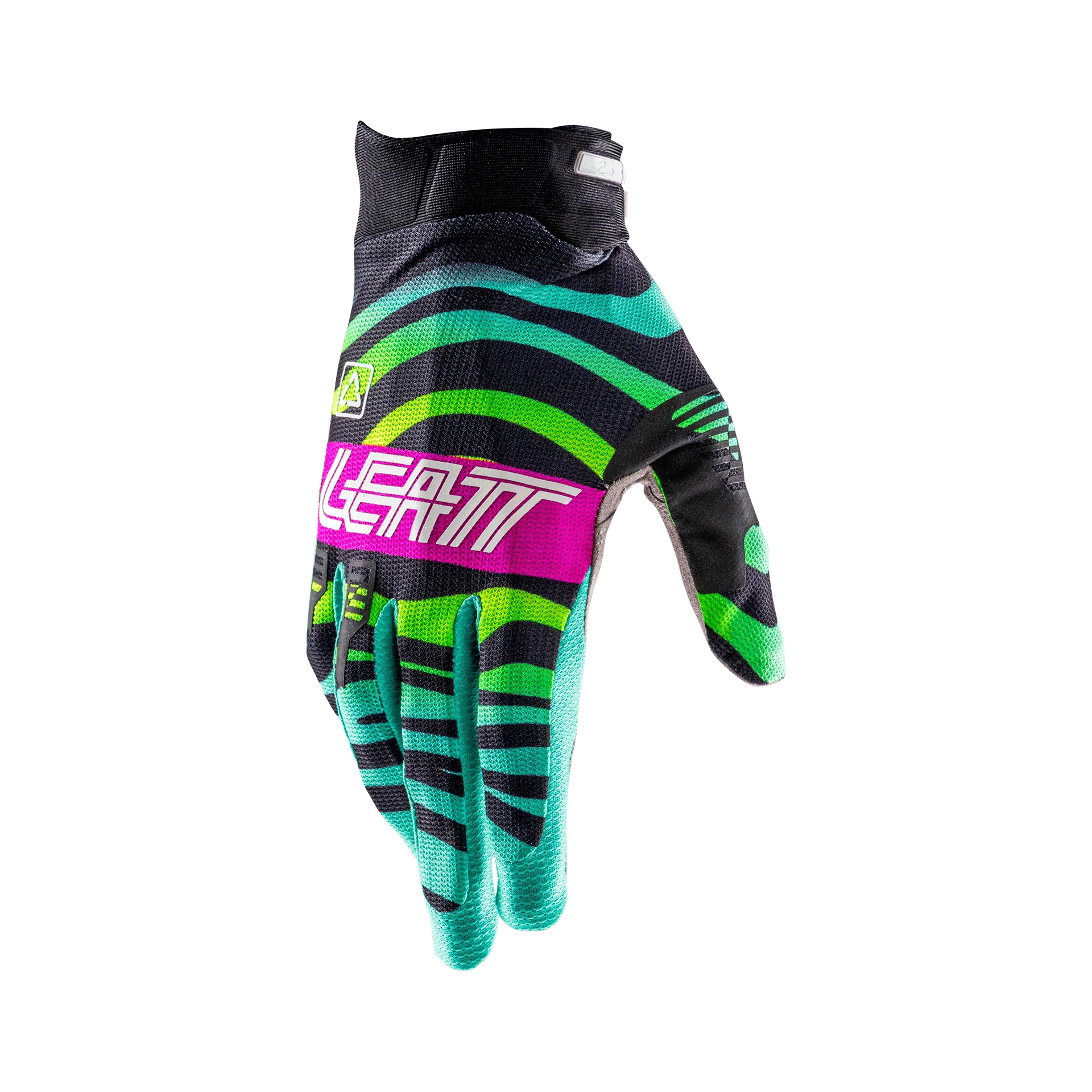 Gloves Moto 2.5 X-Flow - Image 20