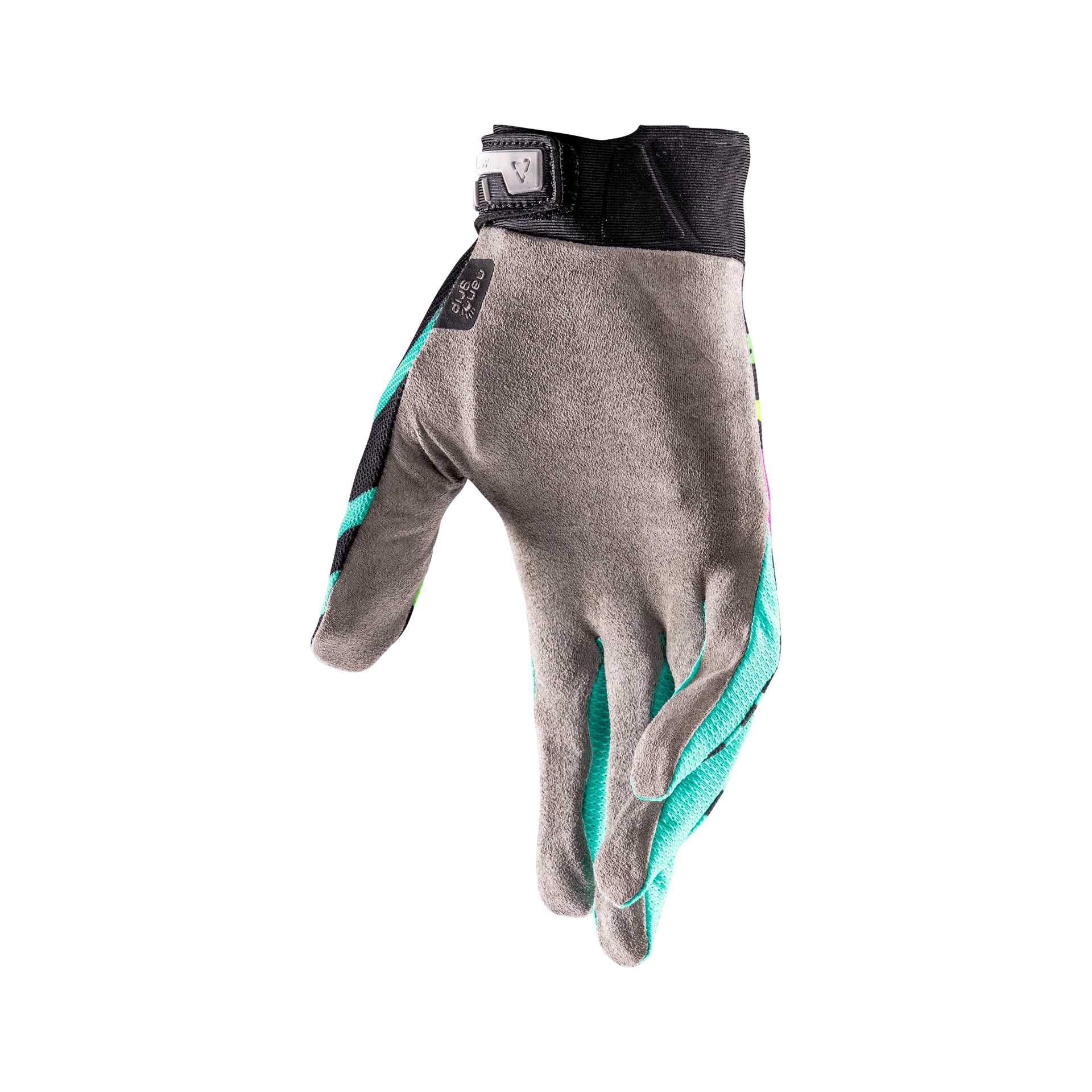 Gloves Moto 2.5 X-Flow - Image 21
