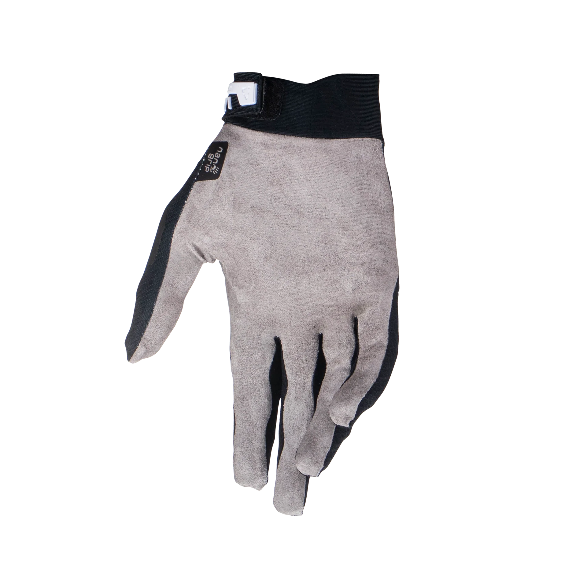 Gloves Moto 2.5 X-Flow - Image 3
