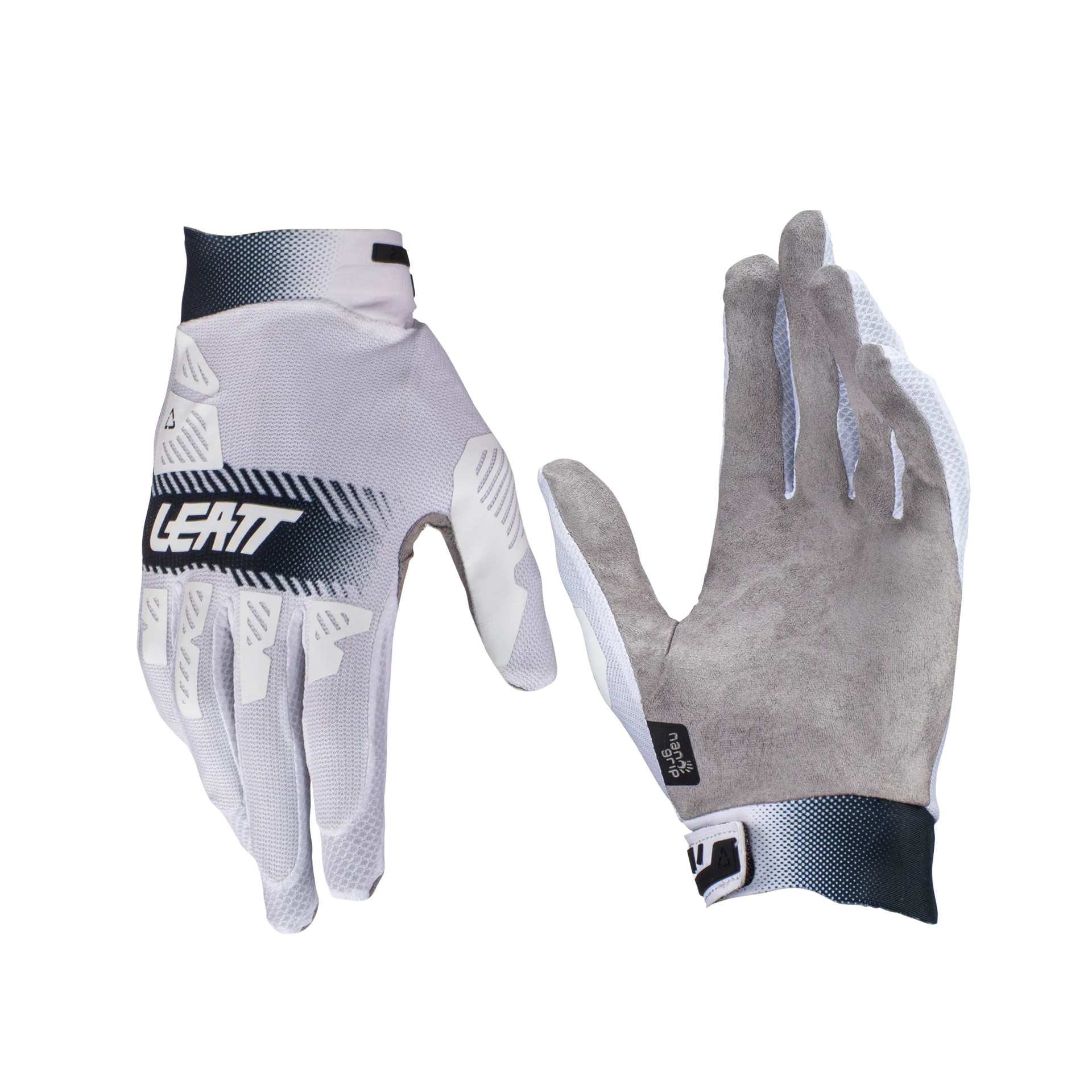 Gloves Moto 2.5 X-Flow - Image 4