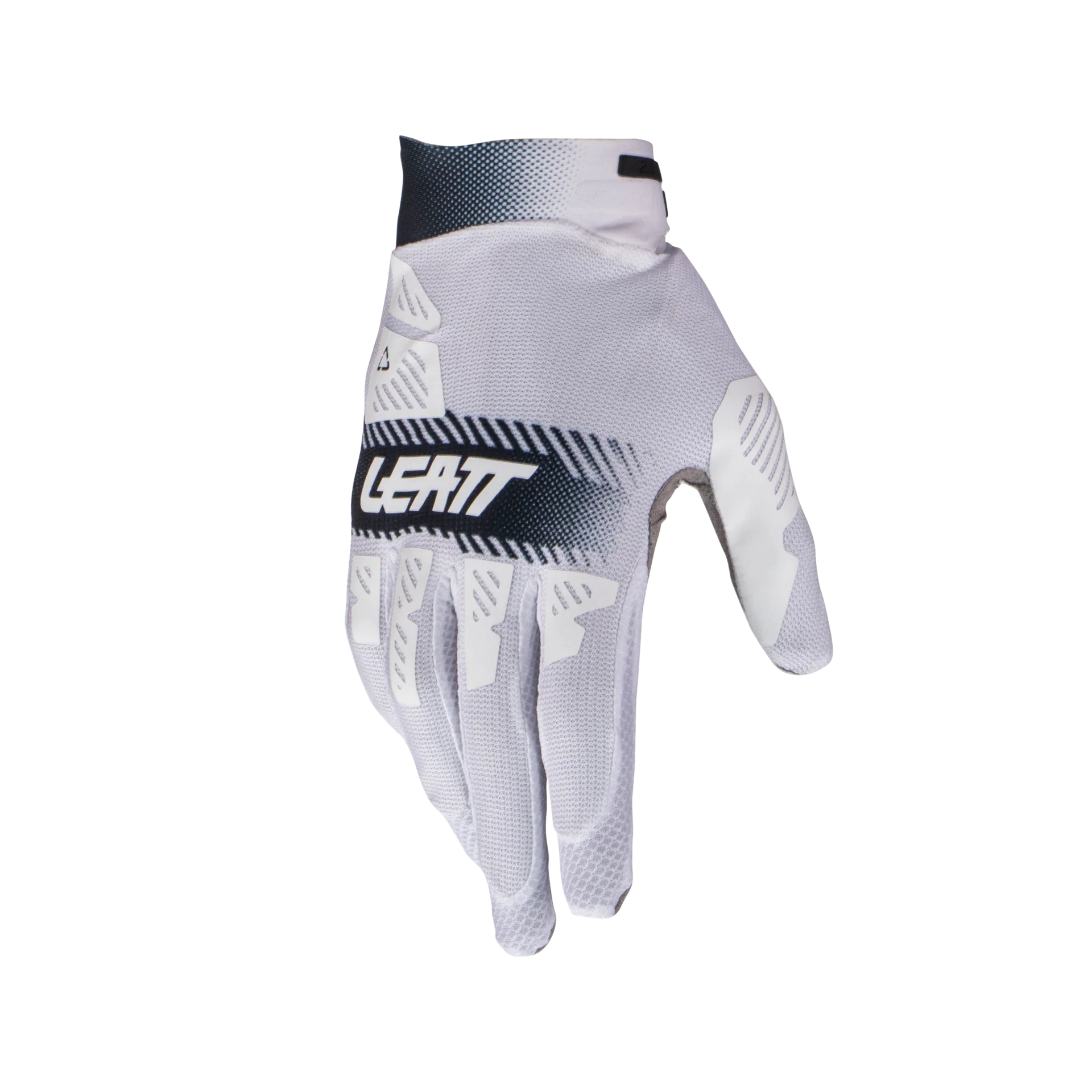 Gloves Moto 2.5 X-Flow - Image 5