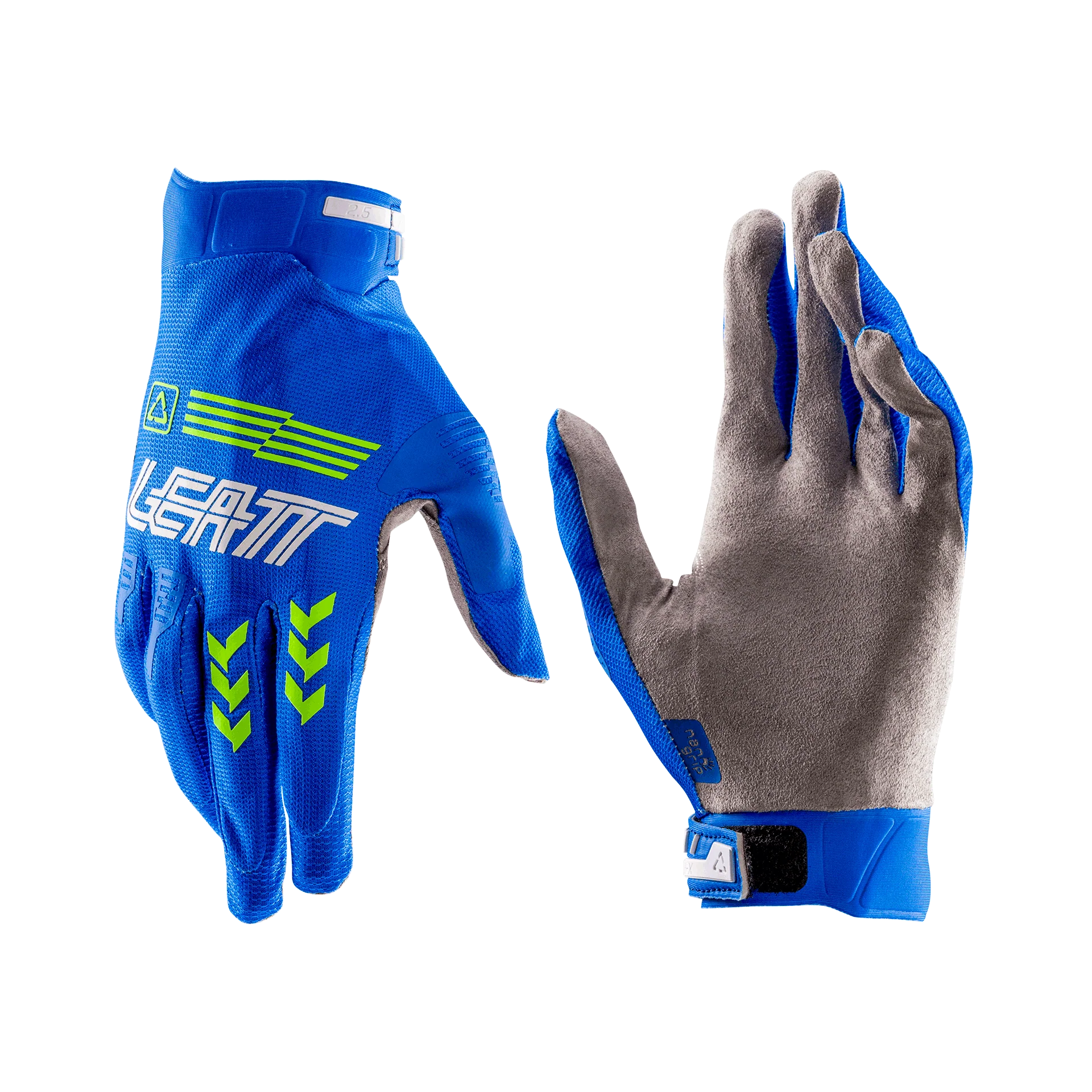 Gloves Moto 2.5 X-Flow - Image 7