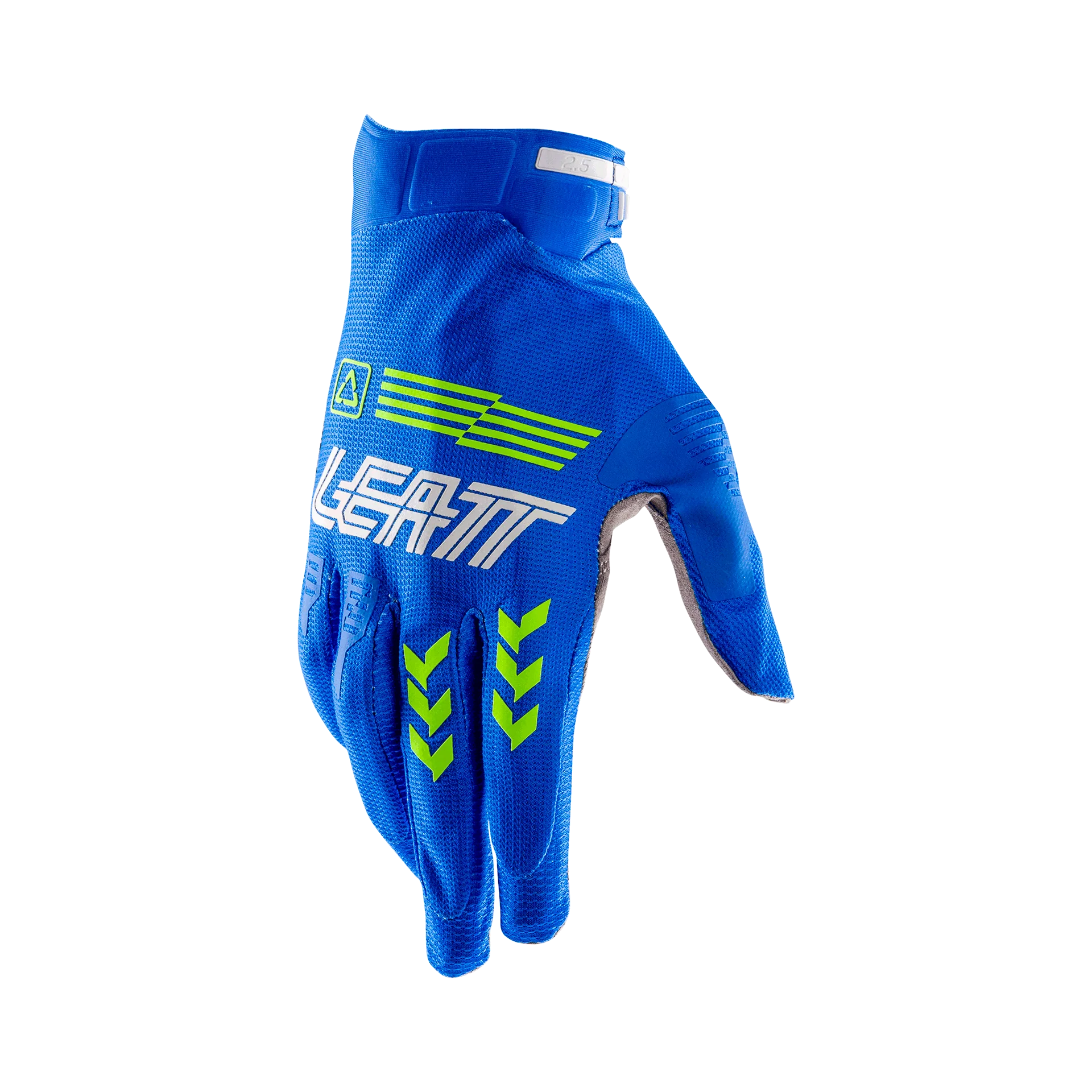 Gloves Moto 2.5 X-Flow - Image 8