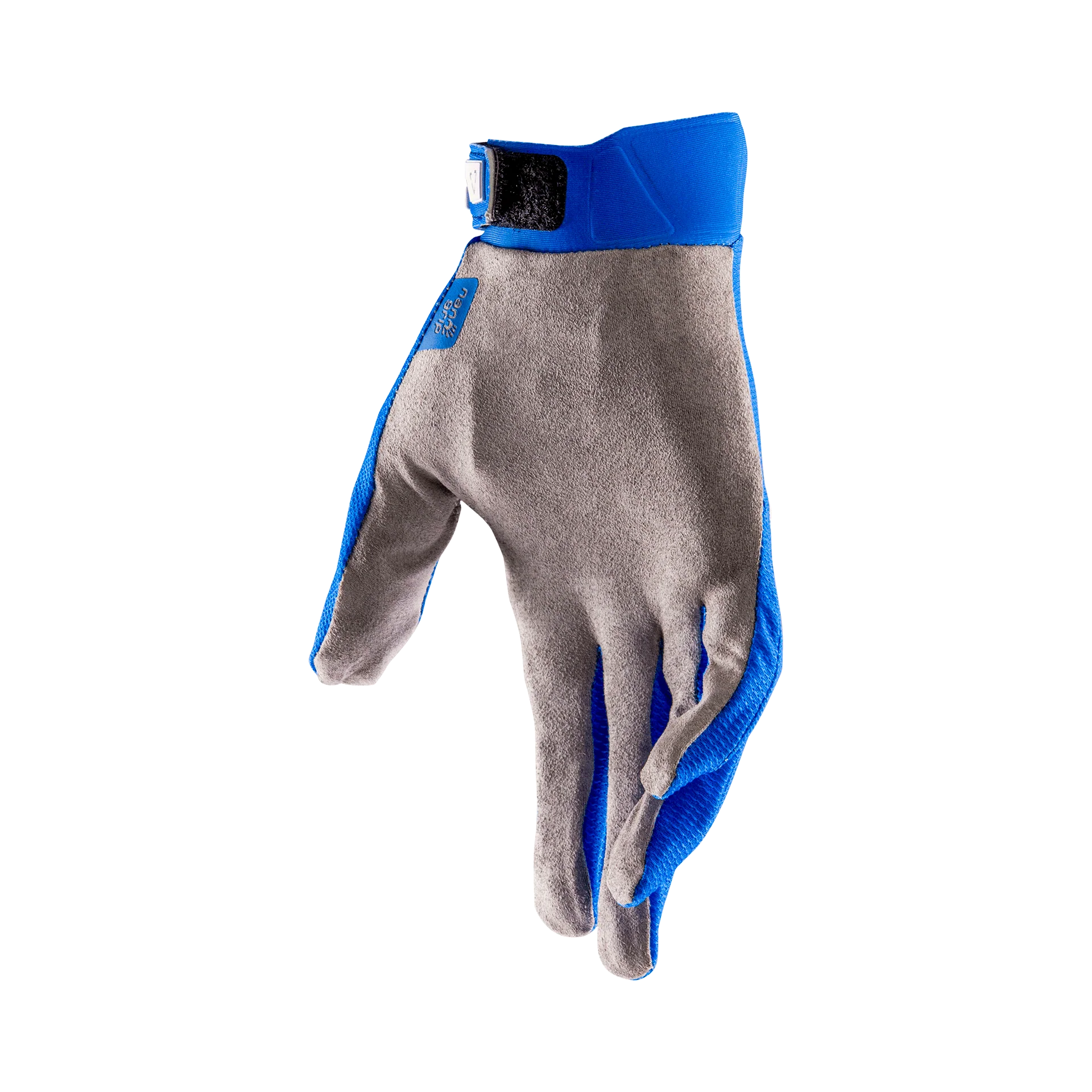 Gloves Moto 2.5 X-Flow - Image 9