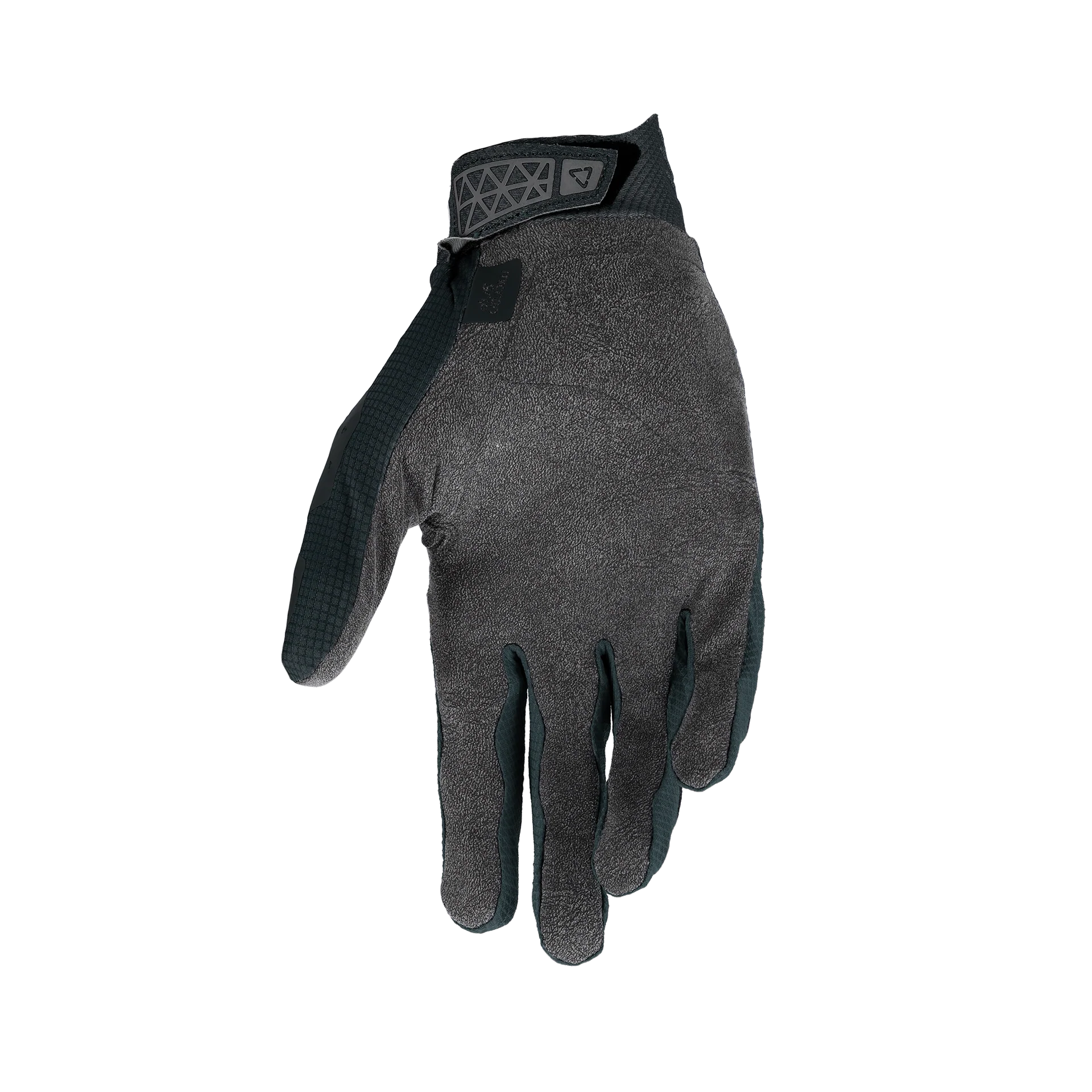 Gloves Moto 3.5 - Junior - Image 3