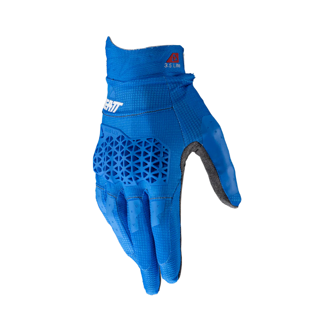 Gloves Moto 3.5 Lite - Image 11