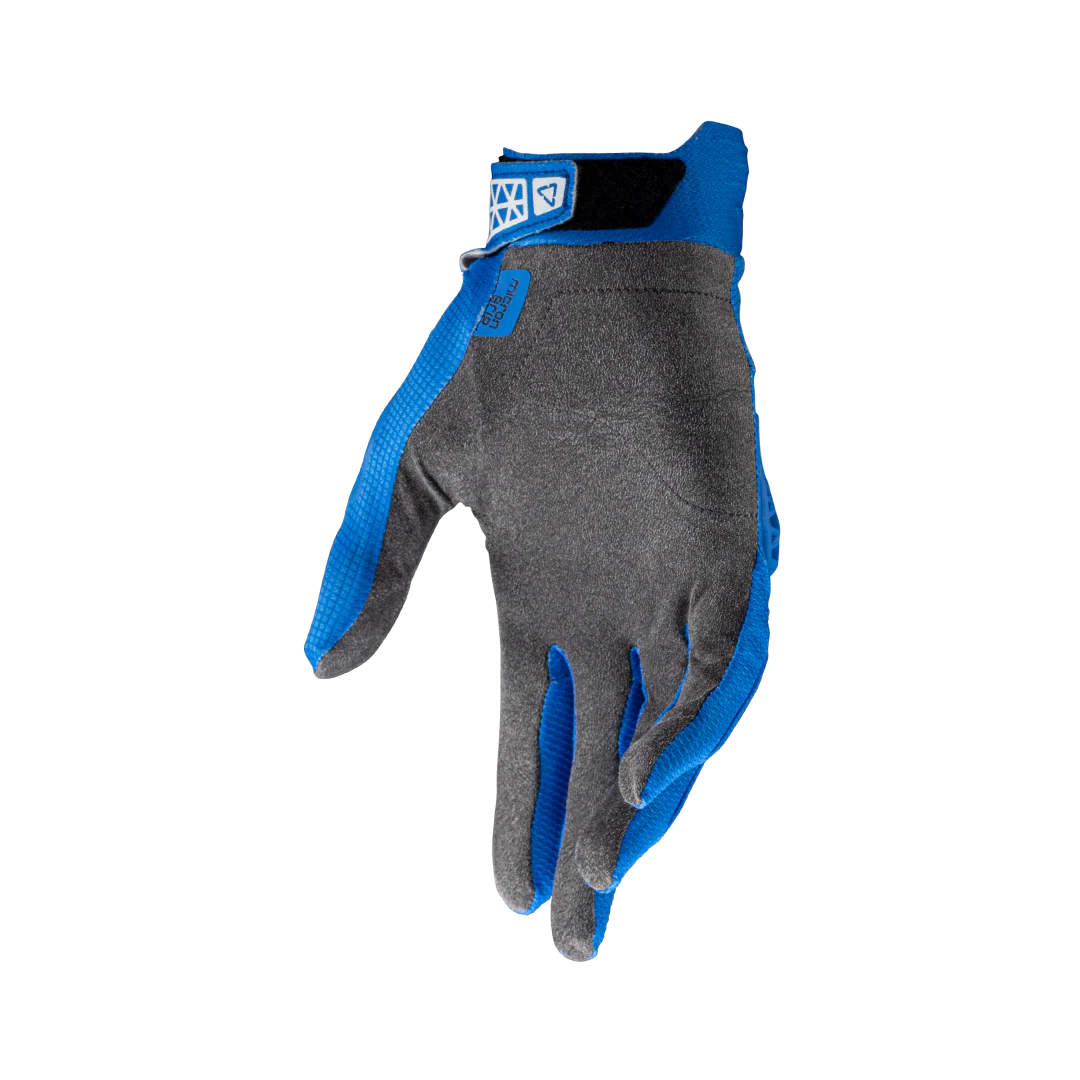 Gloves Moto 3.5 Lite - Image 12